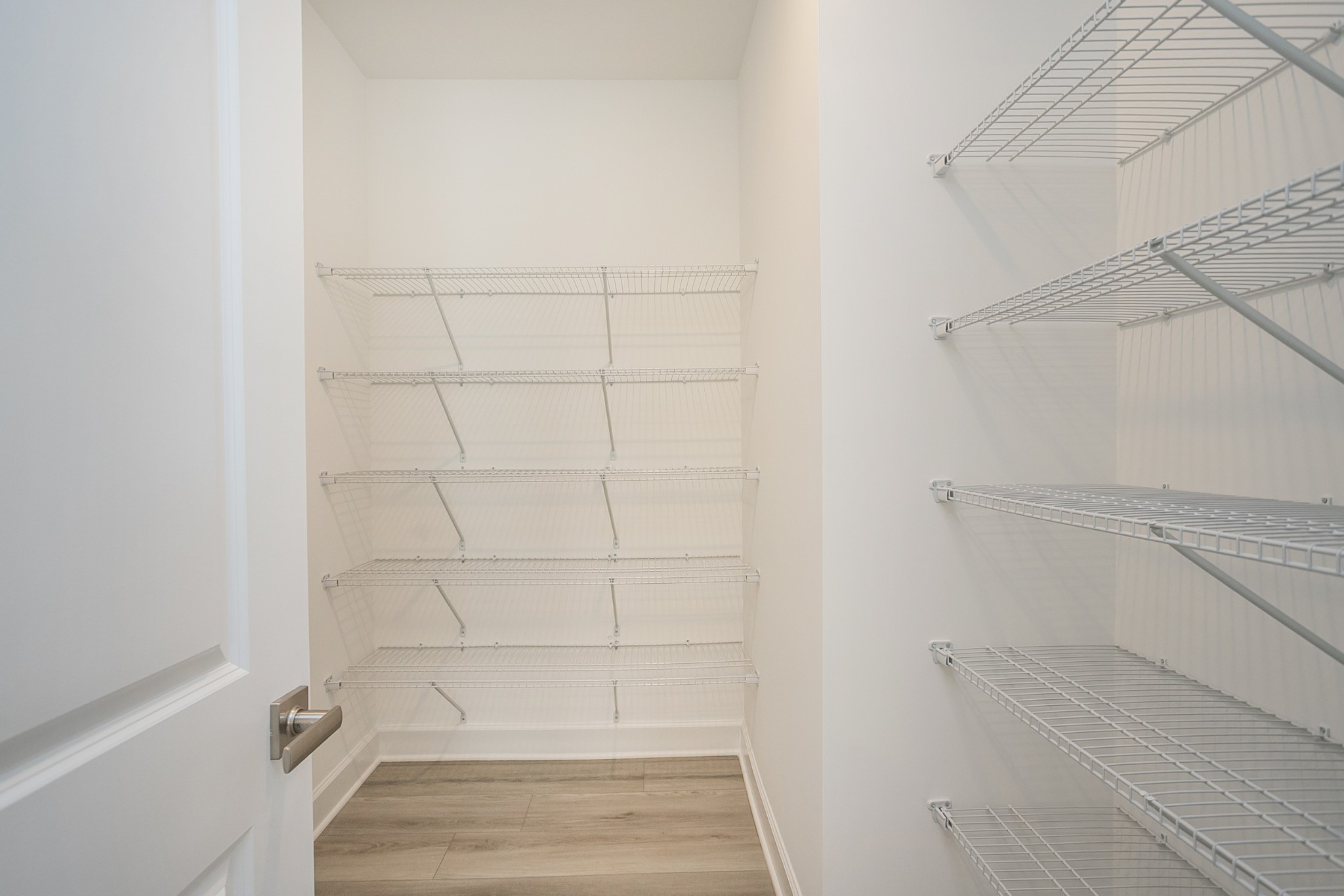 136 West Cassa Way Mount Juliet, TN 37122 - Photo 18 of 76