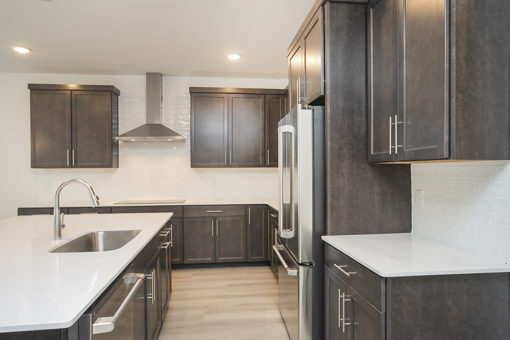 136 West Cassa Way Mount Juliet, TN 37122 - Photo 19 of 76