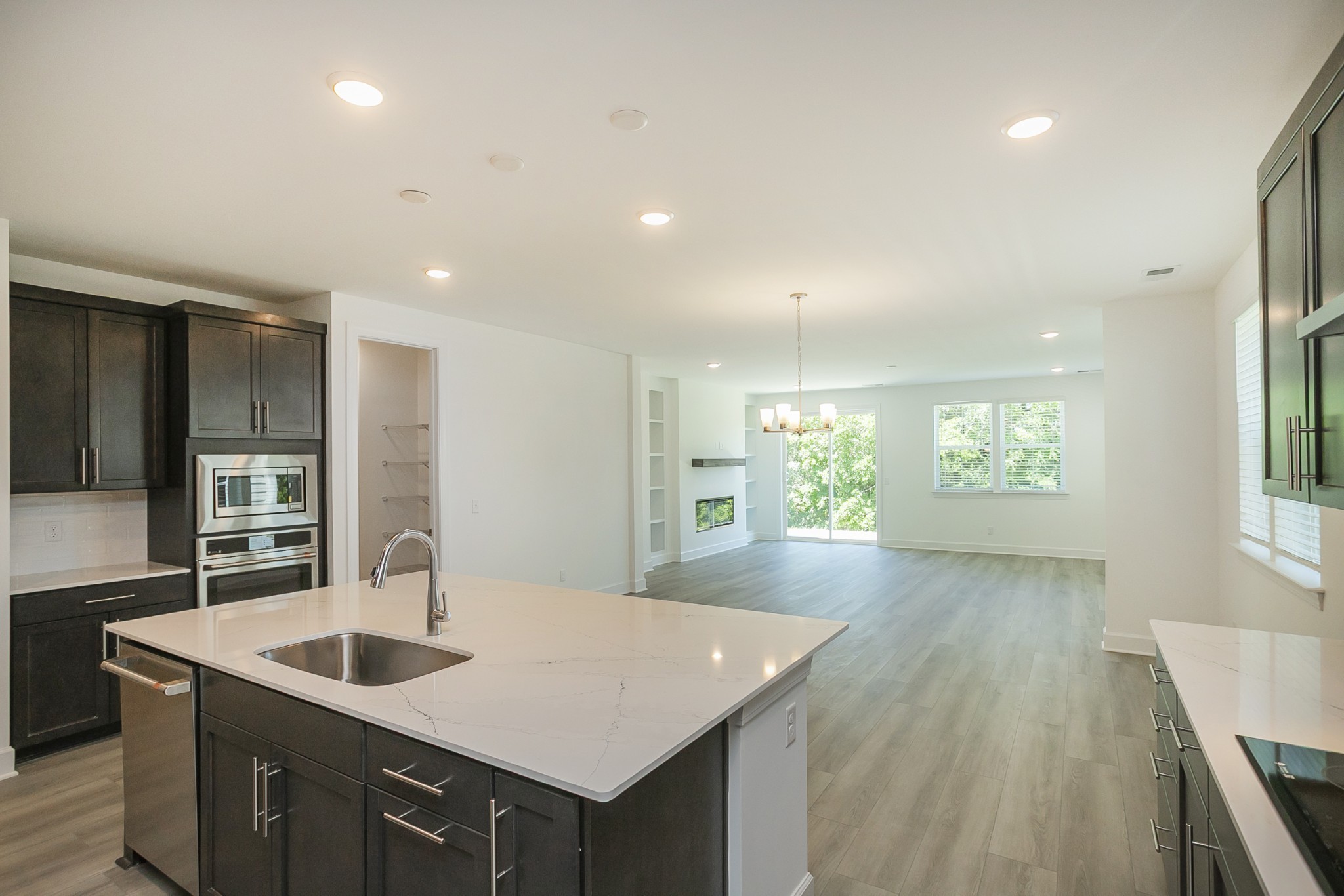 136 West Cassa Way Mount Juliet, TN 37122 - Photo 20 of 76