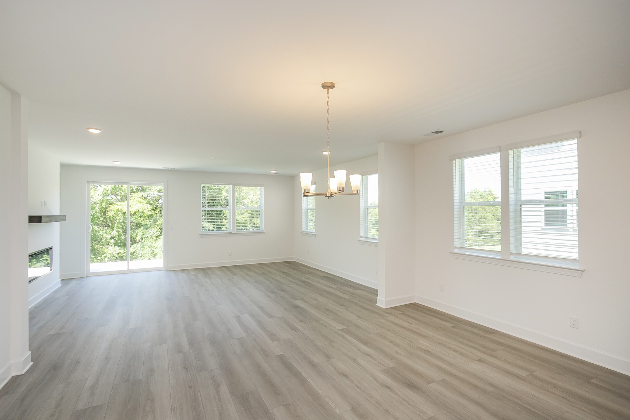 136 West Cassa Way Mount Juliet, TN 37122 - Photo 21 of 76