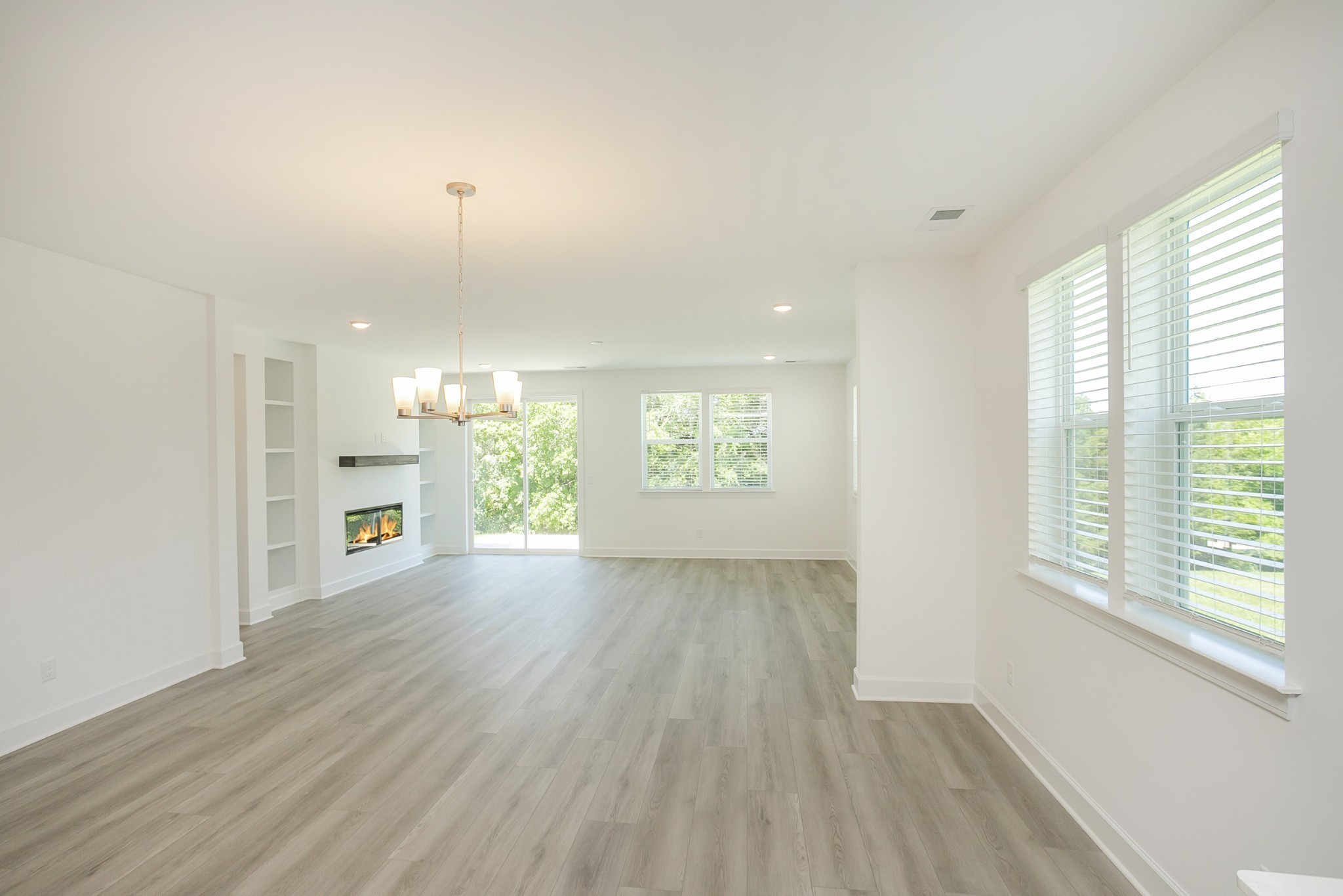 136 West Cassa Way Mount Juliet, TN 37122 - Photo 22 of 76