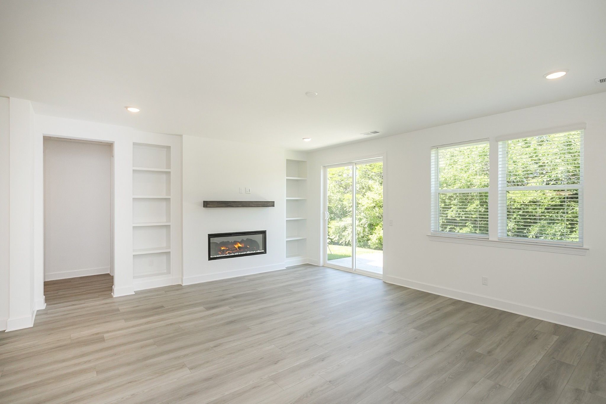 136 West Cassa Way Mount Juliet, TN 37122 - Photo 23 of 76