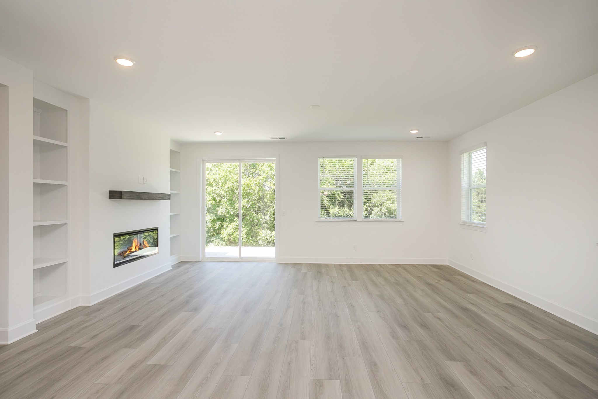 136 West Cassa Way Mount Juliet, TN 37122 - Photo 24 of 76