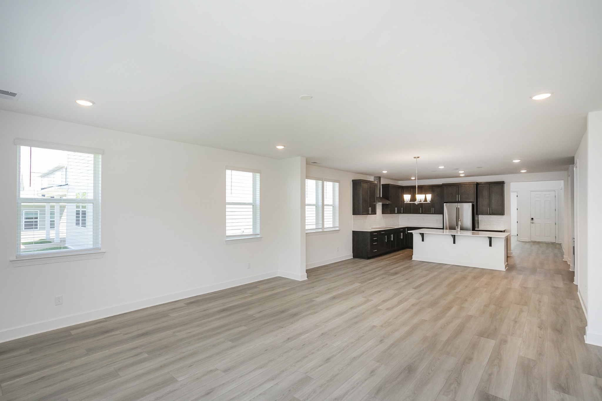 136 West Cassa Way Mount Juliet, TN 37122 - Photo 27 of 76