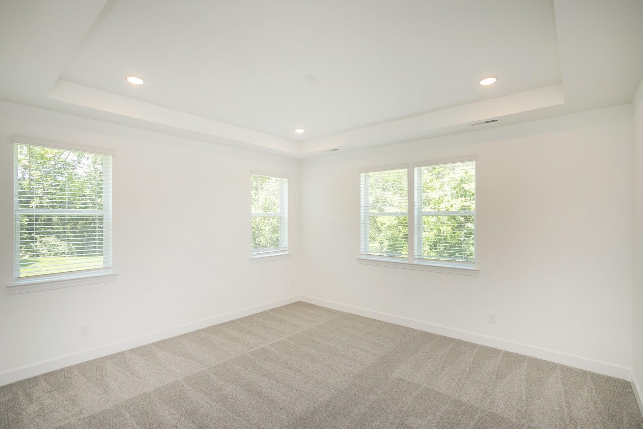 136 West Cassa Way Mount Juliet, TN 37122 - Photo 28 of 76