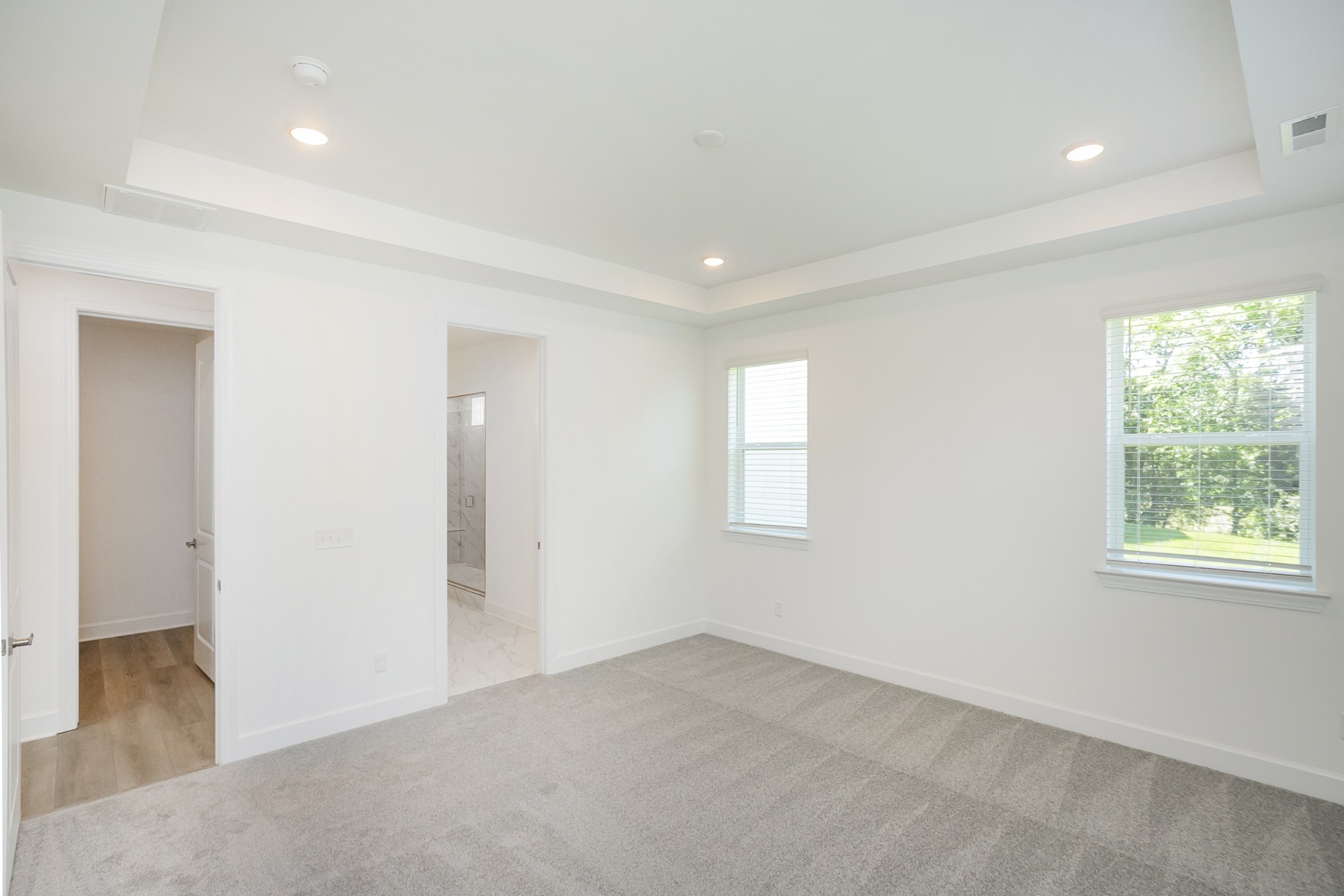 136 West Cassa Way Mount Juliet, TN 37122 - Photo 29 of 76