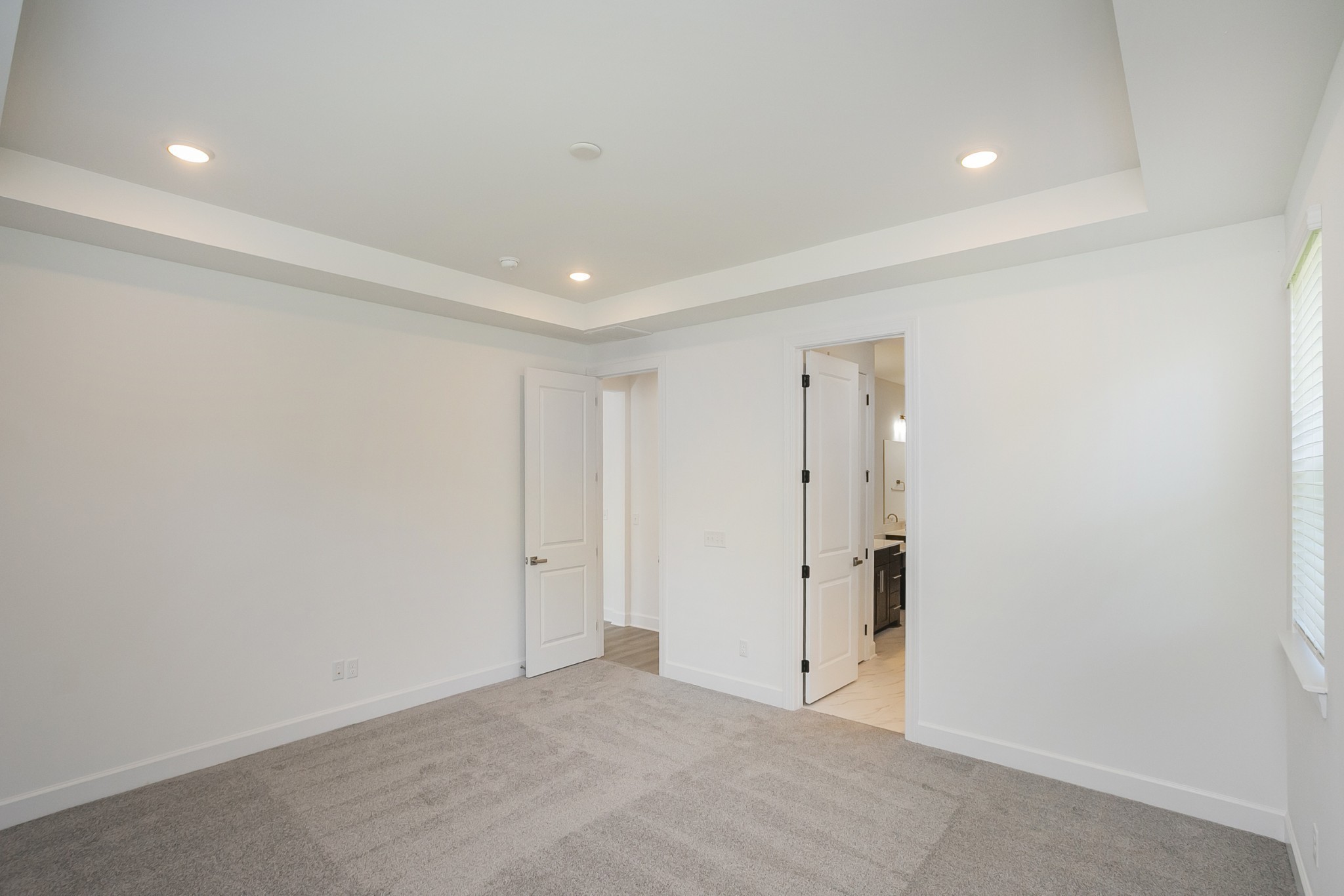 136 West Cassa Way Mount Juliet, TN 37122 - Photo 30 of 76