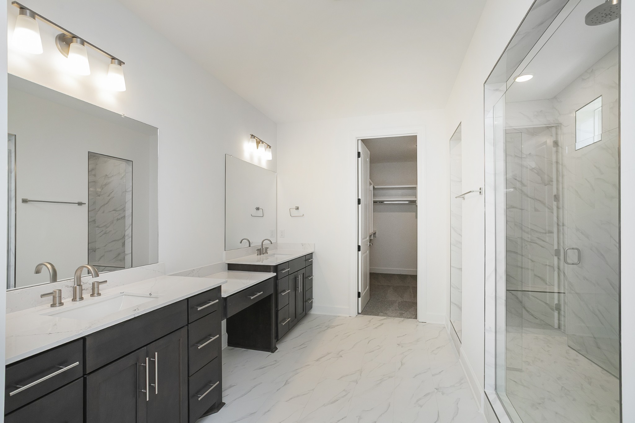 136 West Cassa Way Mount Juliet, TN 37122 - Photo 31 of 76