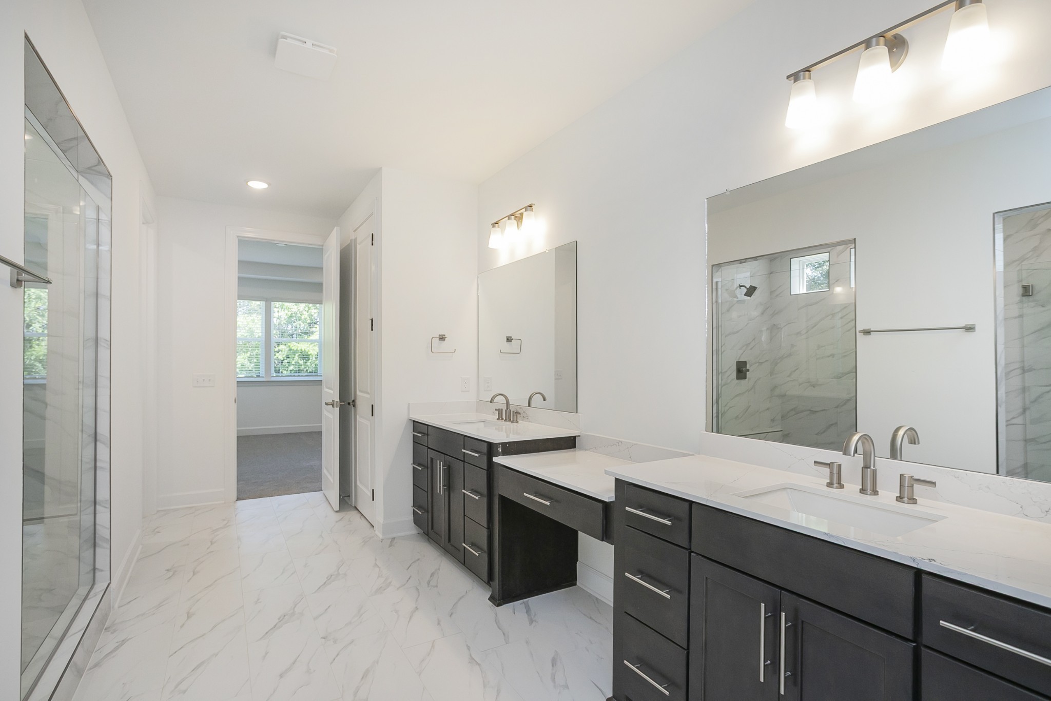 136 West Cassa Way Mount Juliet, TN 37122 - Photo 32 of 76