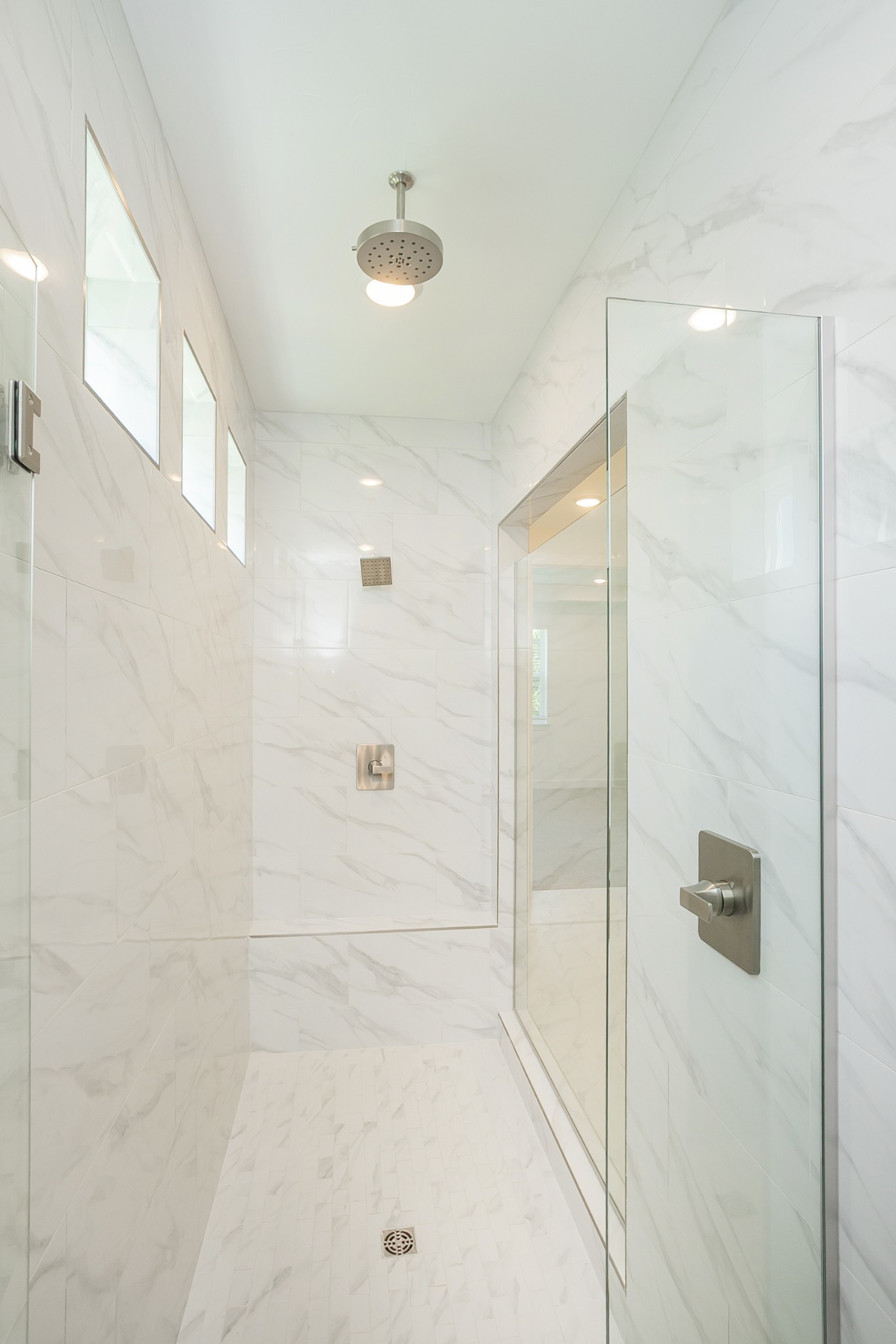 136 West Cassa Way Mount Juliet, TN 37122 - Photo 33 of 76