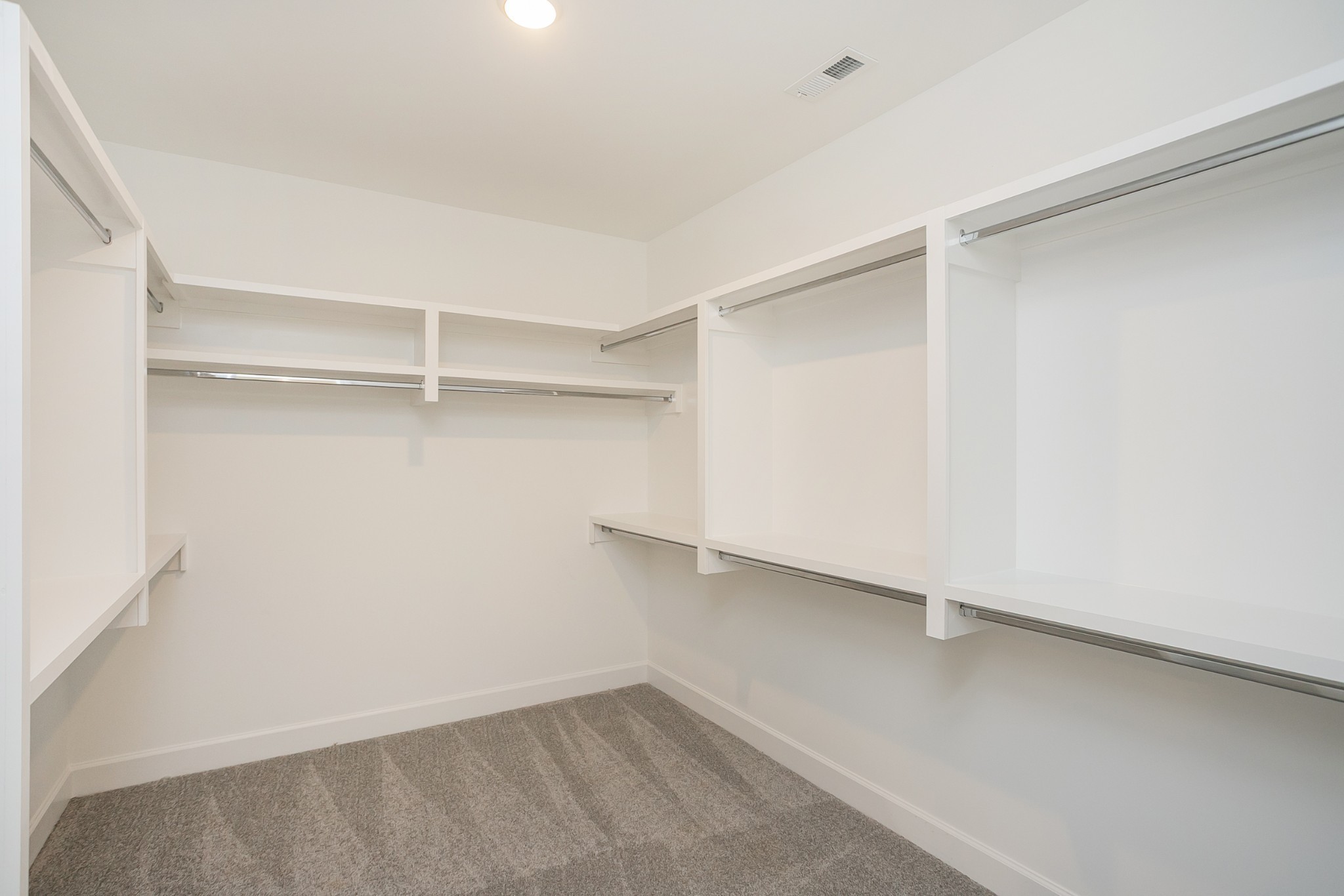 136 West Cassa Way Mount Juliet, TN 37122 - Photo 34 of 76