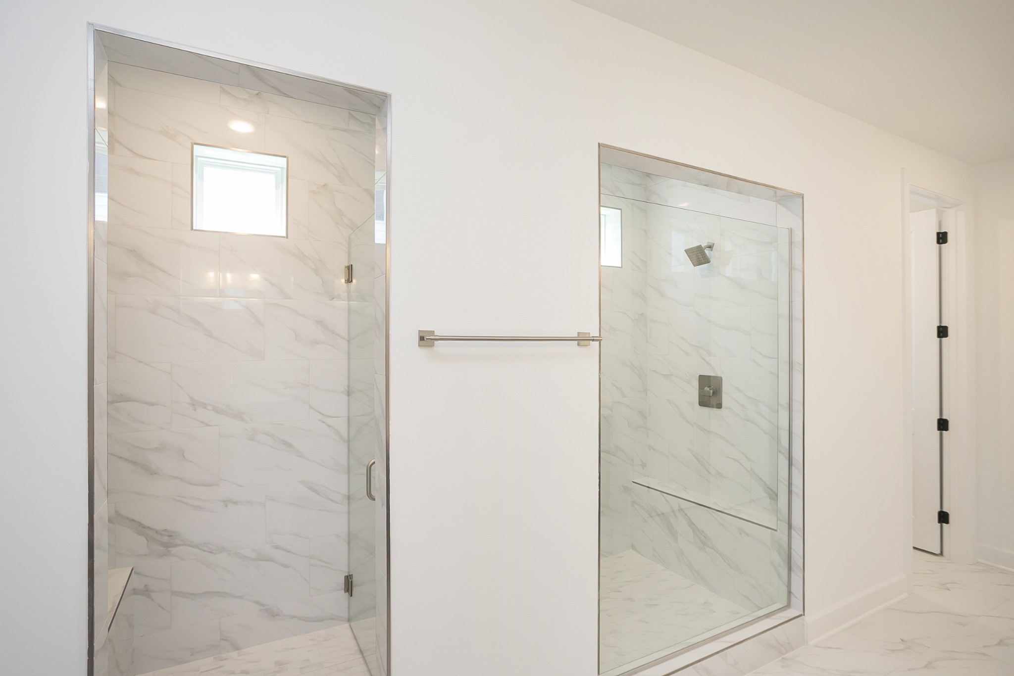 136 West Cassa Way Mount Juliet, TN 37122 - Photo 35 of 76