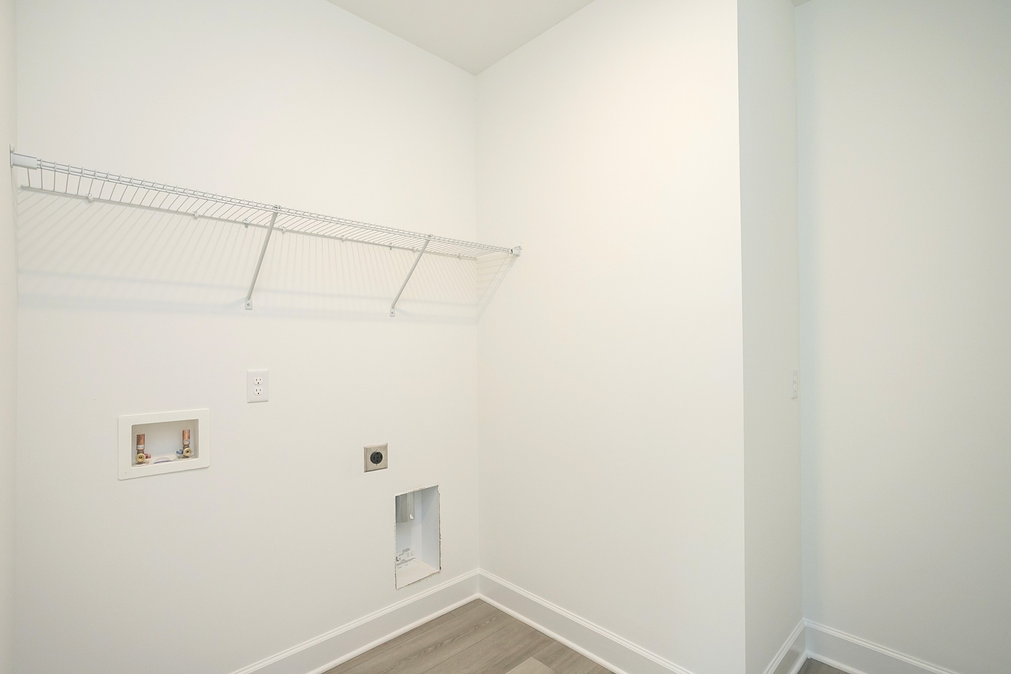 136 West Cassa Way Mount Juliet, TN 37122 - Photo 36 of 76