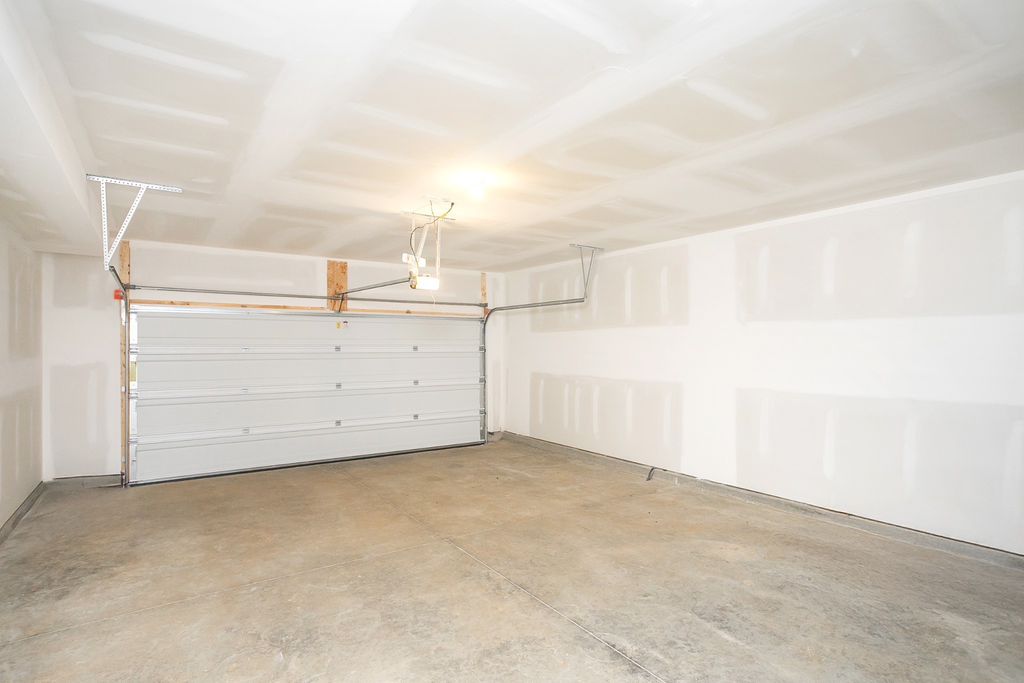 136 West Cassa Way Mount Juliet, TN 37122 - Photo 37 of 76