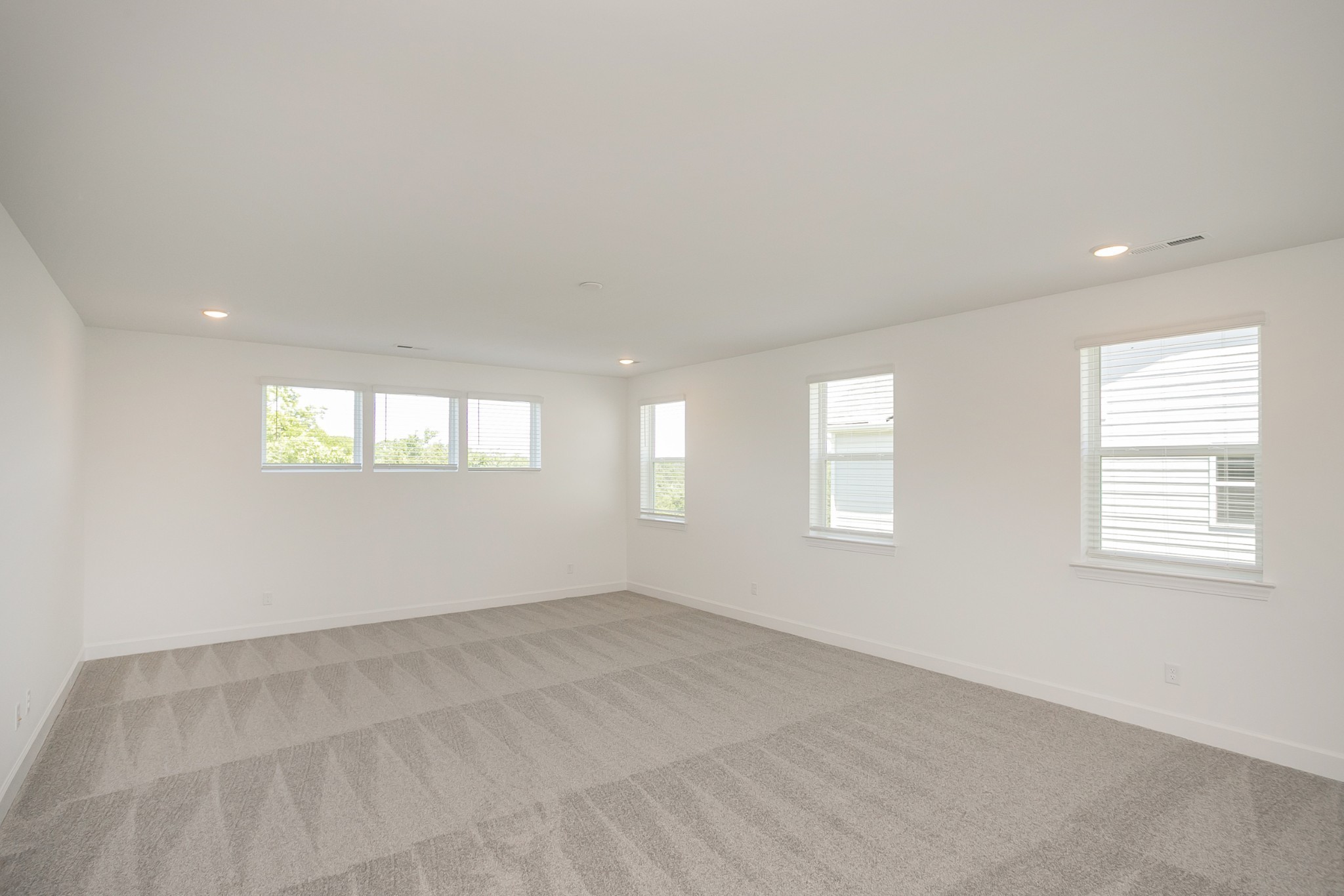 136 West Cassa Way Mount Juliet, TN 37122 - Photo 38 of 76