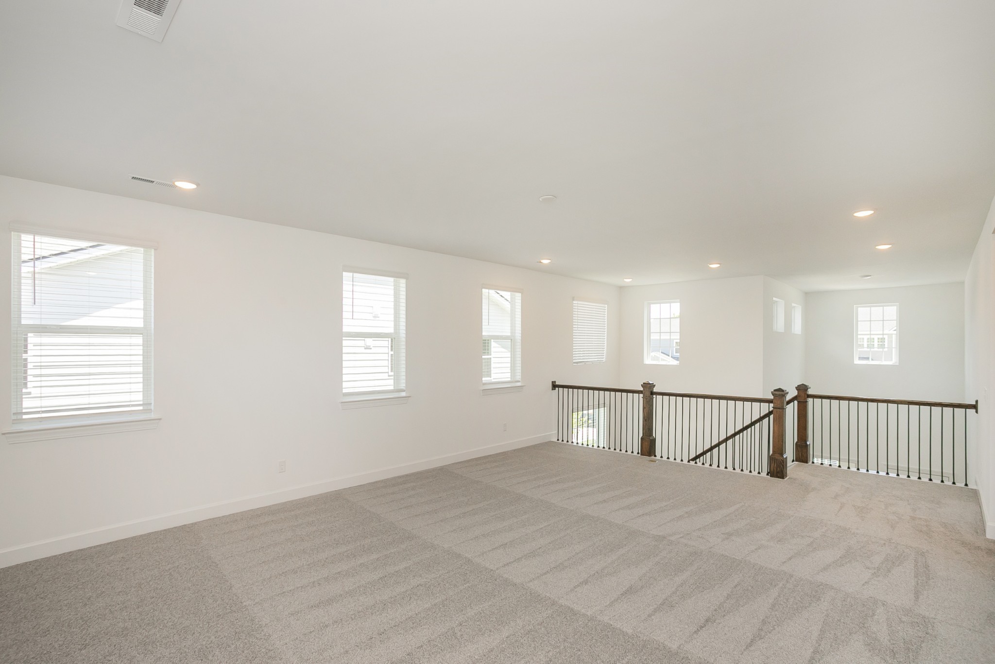 136 West Cassa Way Mount Juliet, TN 37122 - Photo 39 of 76