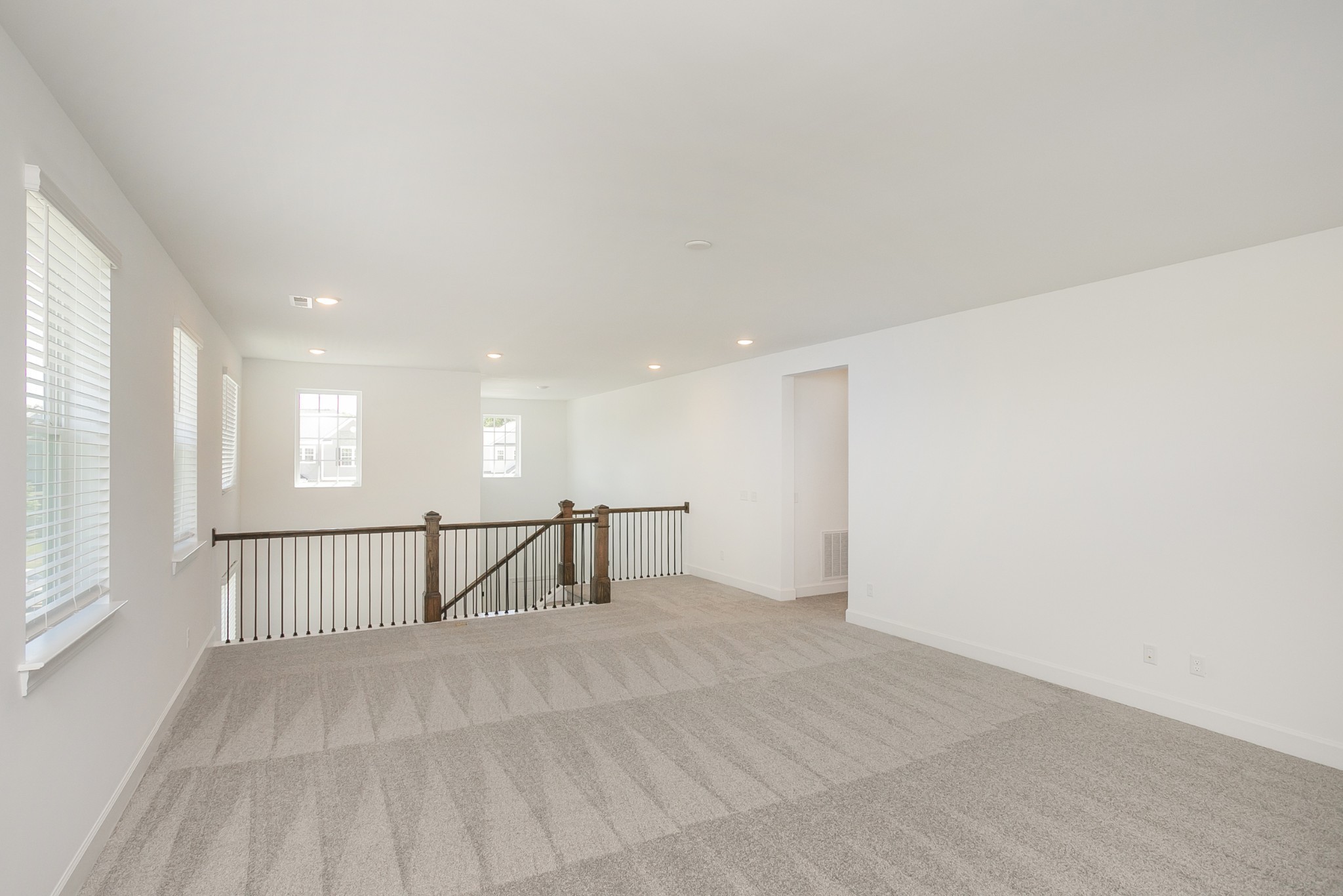 136 West Cassa Way Mount Juliet, TN 37122 - Photo 40 of 76