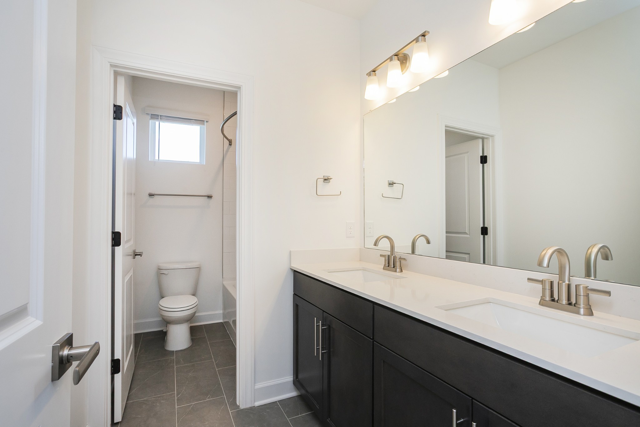 136 West Cassa Way Mount Juliet, TN 37122 - Photo 42 of 76