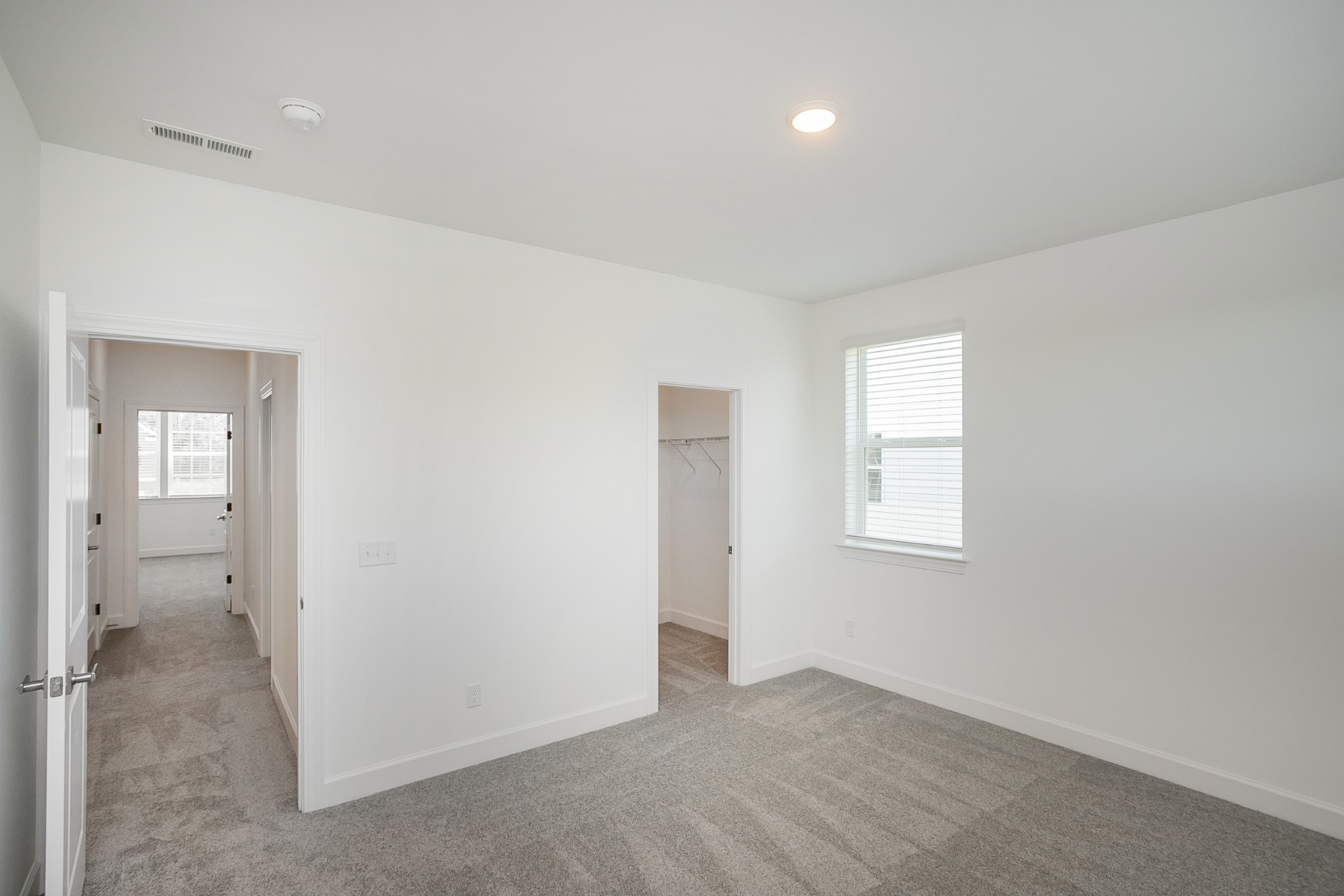 136 West Cassa Way Mount Juliet, TN 37122 - Photo 44 of 76