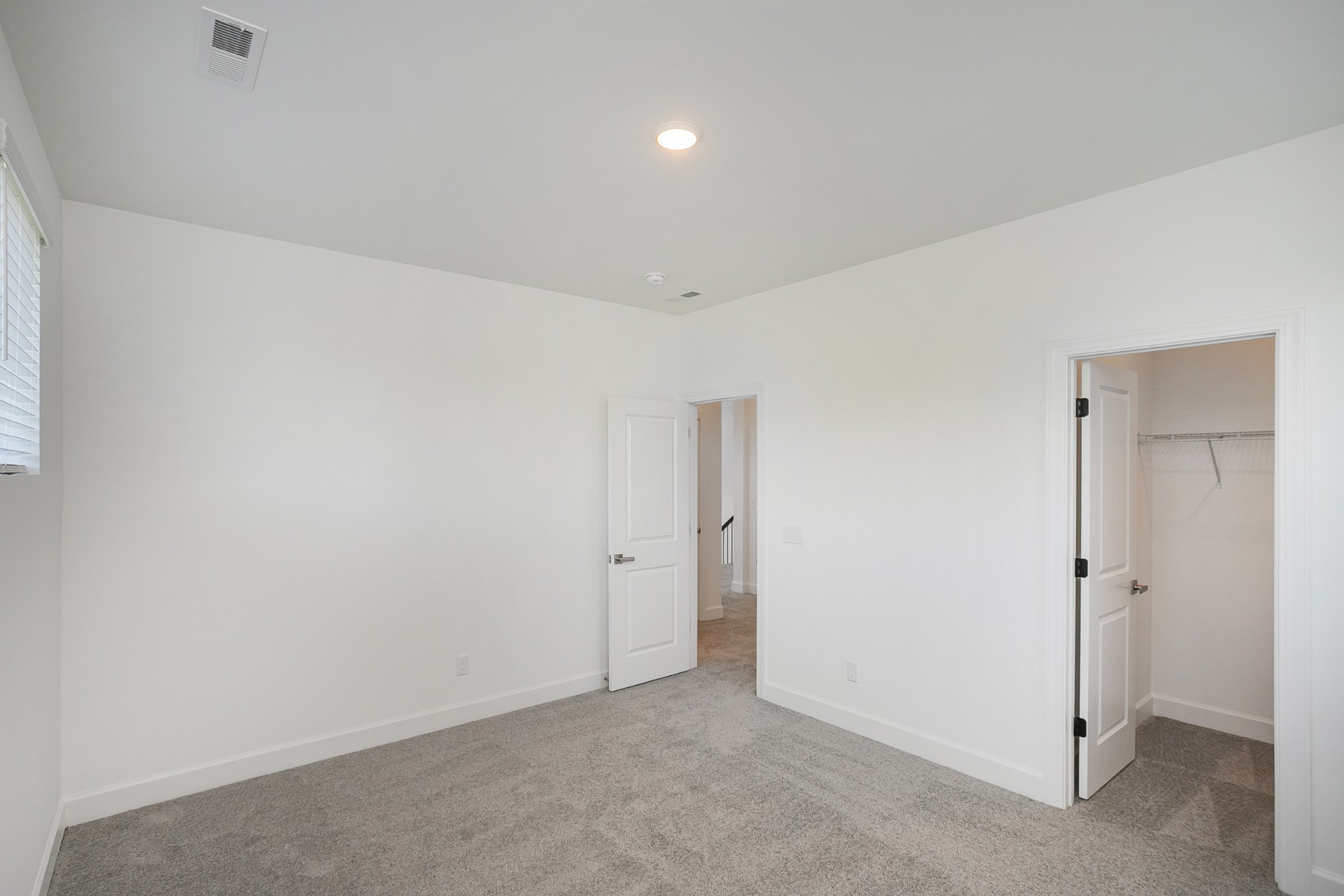 136 West Cassa Way Mount Juliet, TN 37122 - Photo 45 of 76