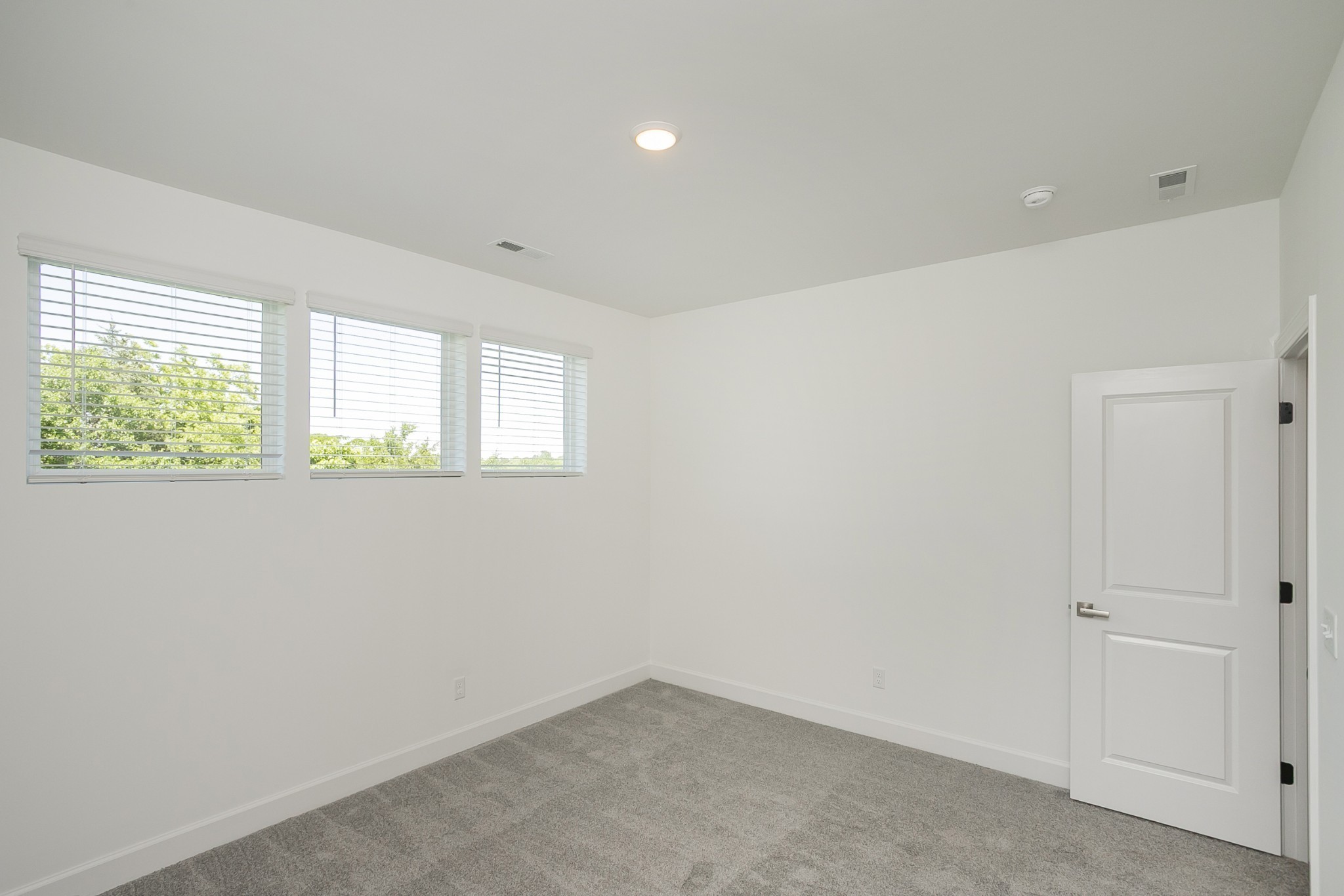 136 West Cassa Way Mount Juliet, TN 37122 - Photo 46 of 76