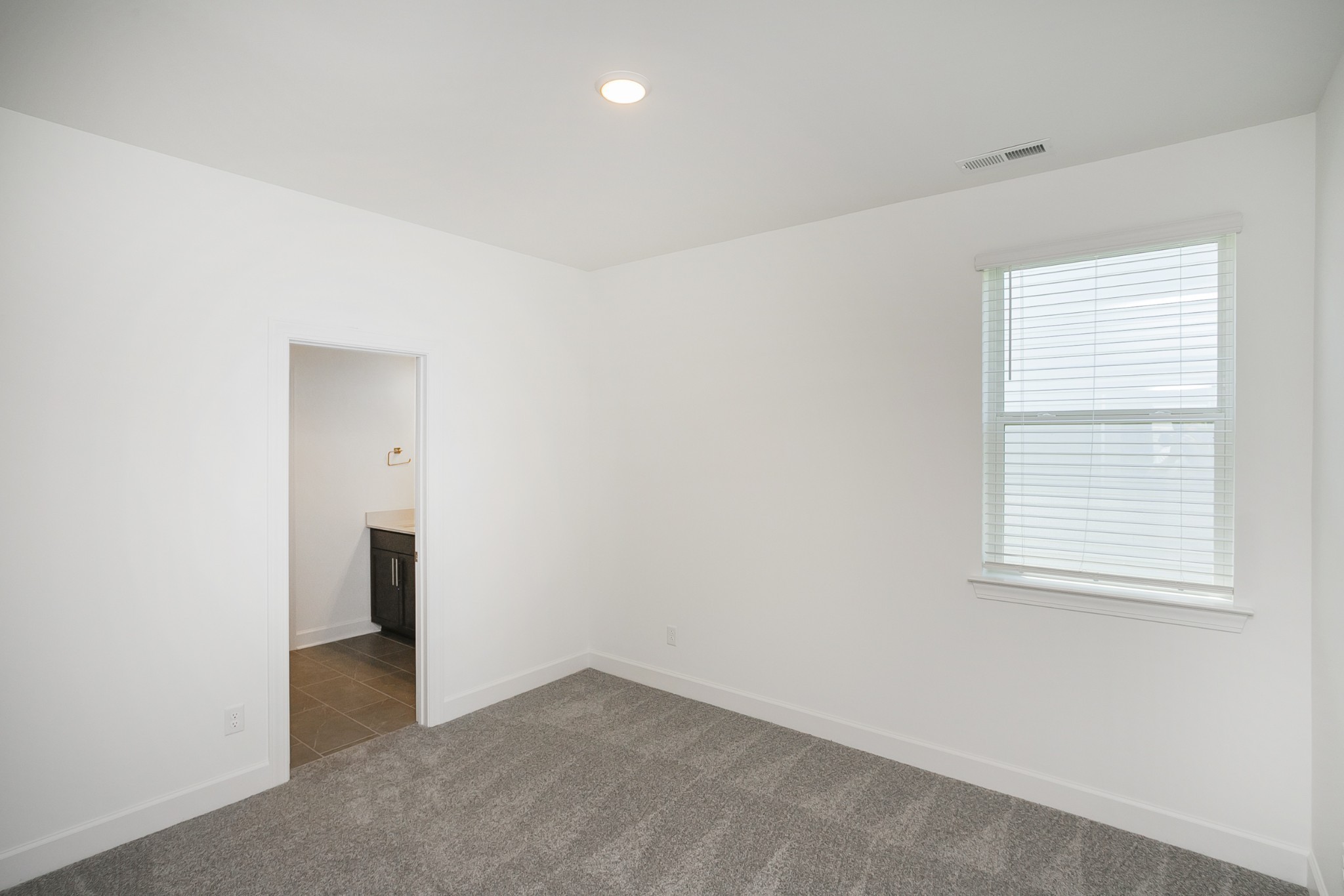 136 West Cassa Way Mount Juliet, TN 37122 - Photo 47 of 76