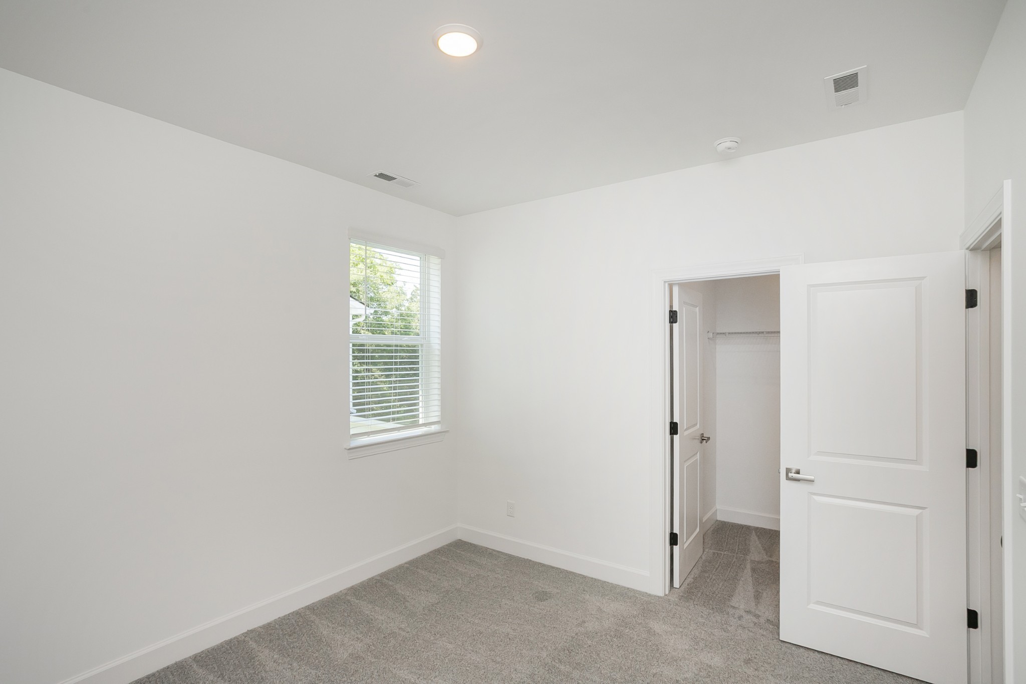 136 West Cassa Way Mount Juliet, TN 37122 - Photo 48 of 76