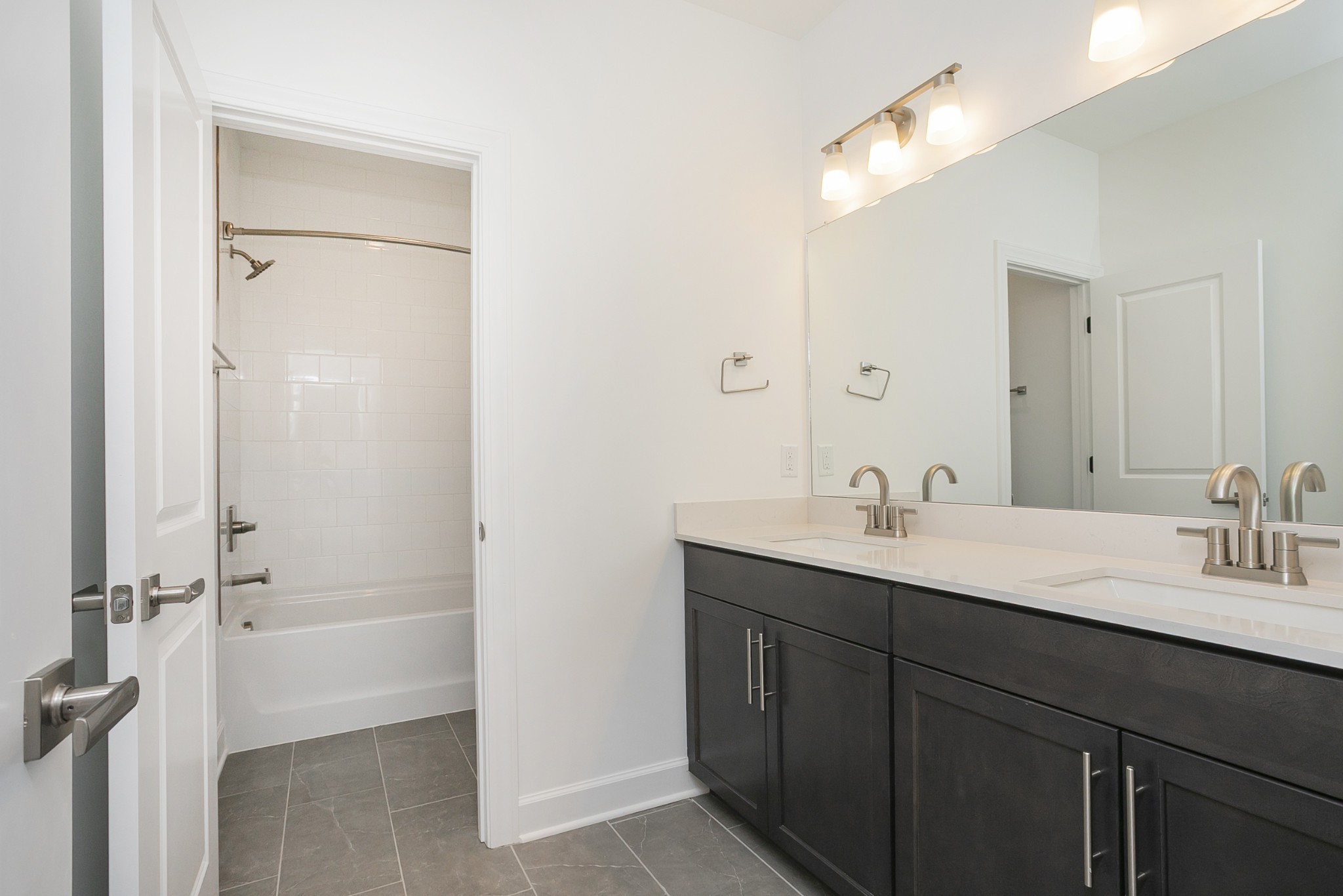 136 West Cassa Way Mount Juliet, TN 37122 - Photo 49 of 76