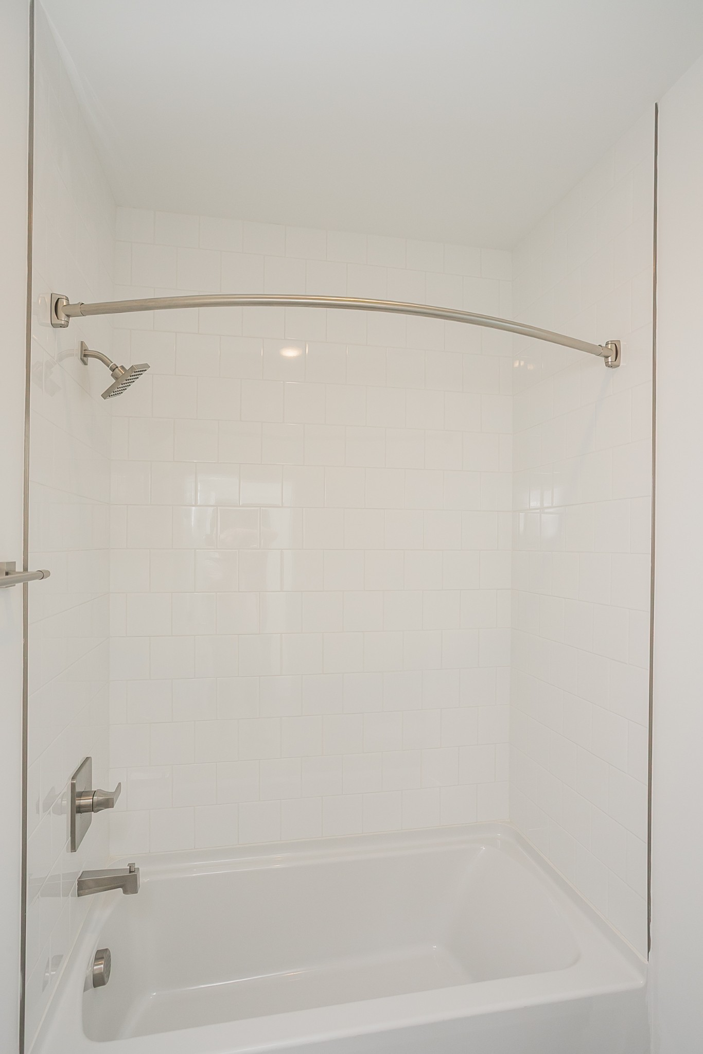 136 West Cassa Way Mount Juliet, TN 37122 - Photo 50 of 76