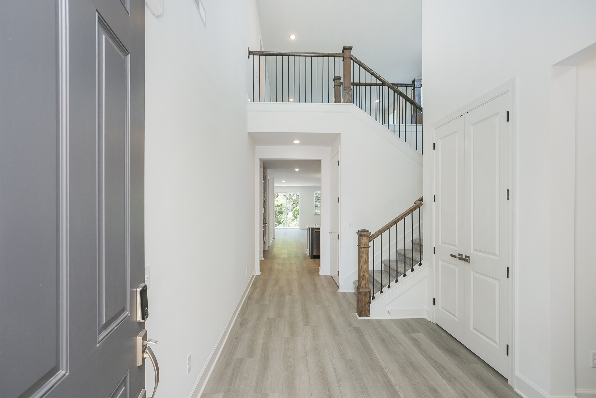 136 West Cassa Way Mount Juliet, TN 37122 - Photo 5 of 76