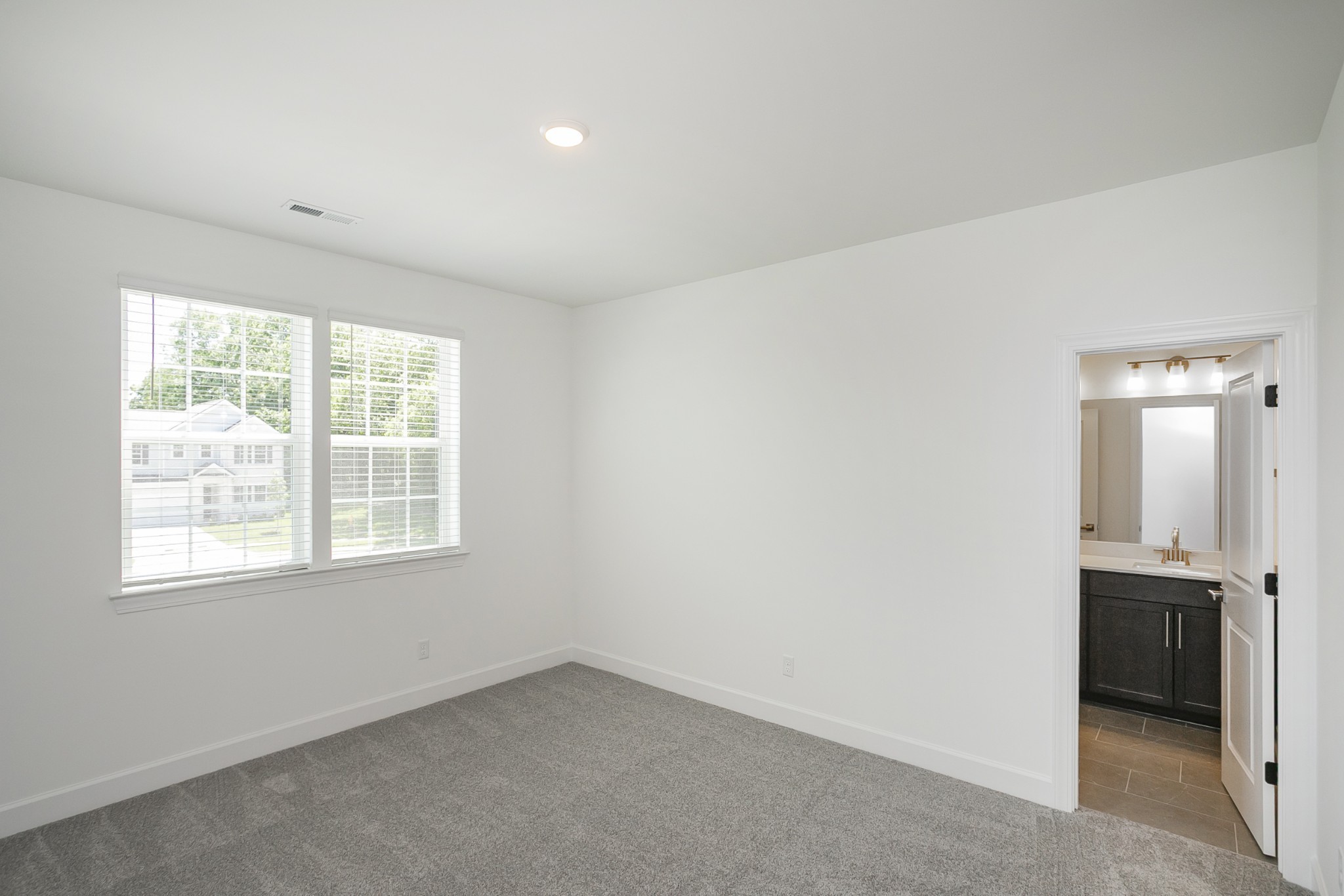 136 West Cassa Way Mount Juliet, TN 37122 - Photo 51 of 76