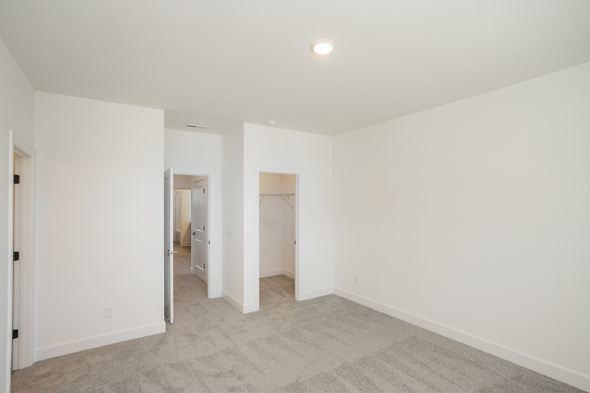 136 West Cassa Way Mount Juliet, TN 37122 - Photo 53 of 76