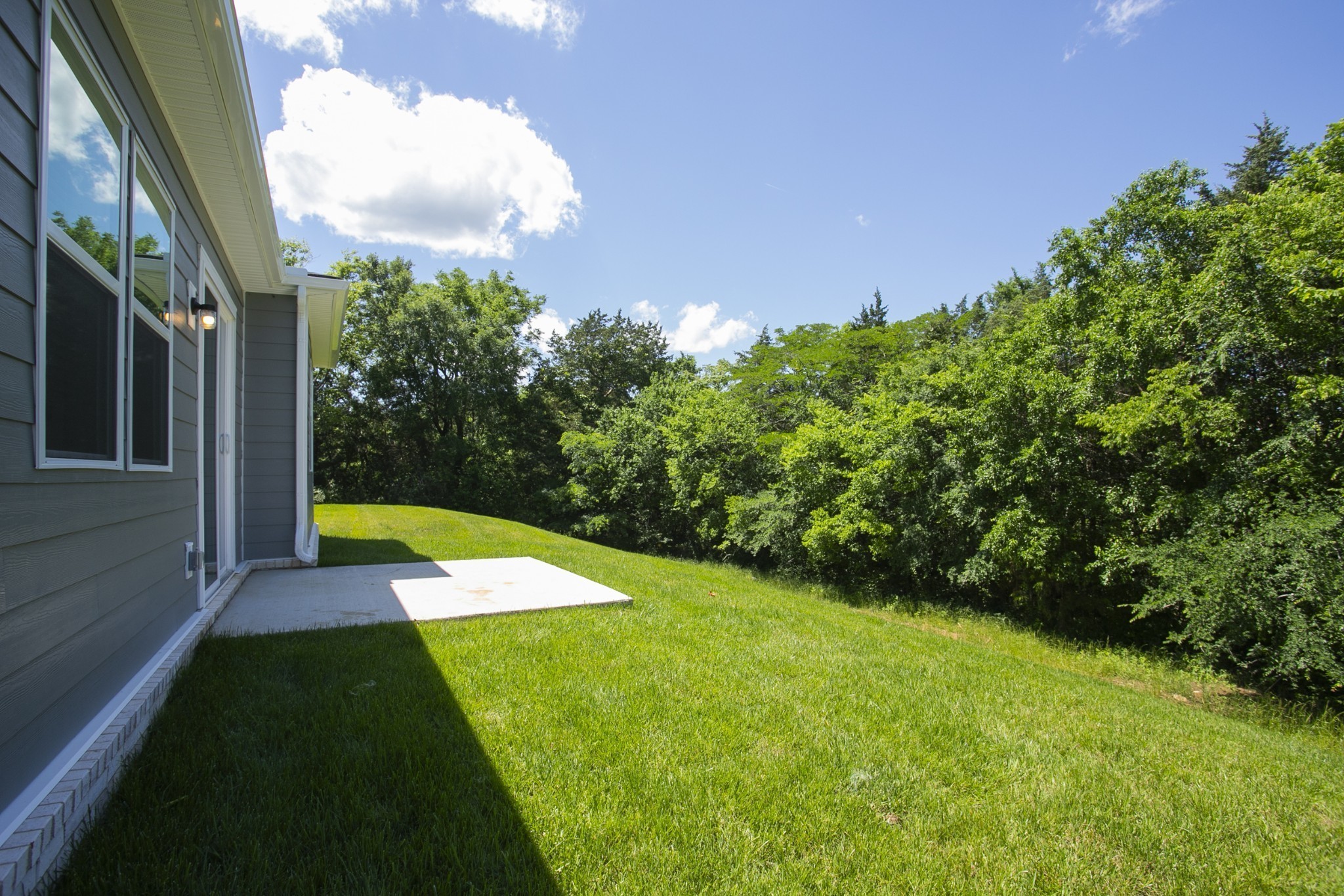 136 West Cassa Way Mount Juliet, TN 37122 - Photo 58 of 76