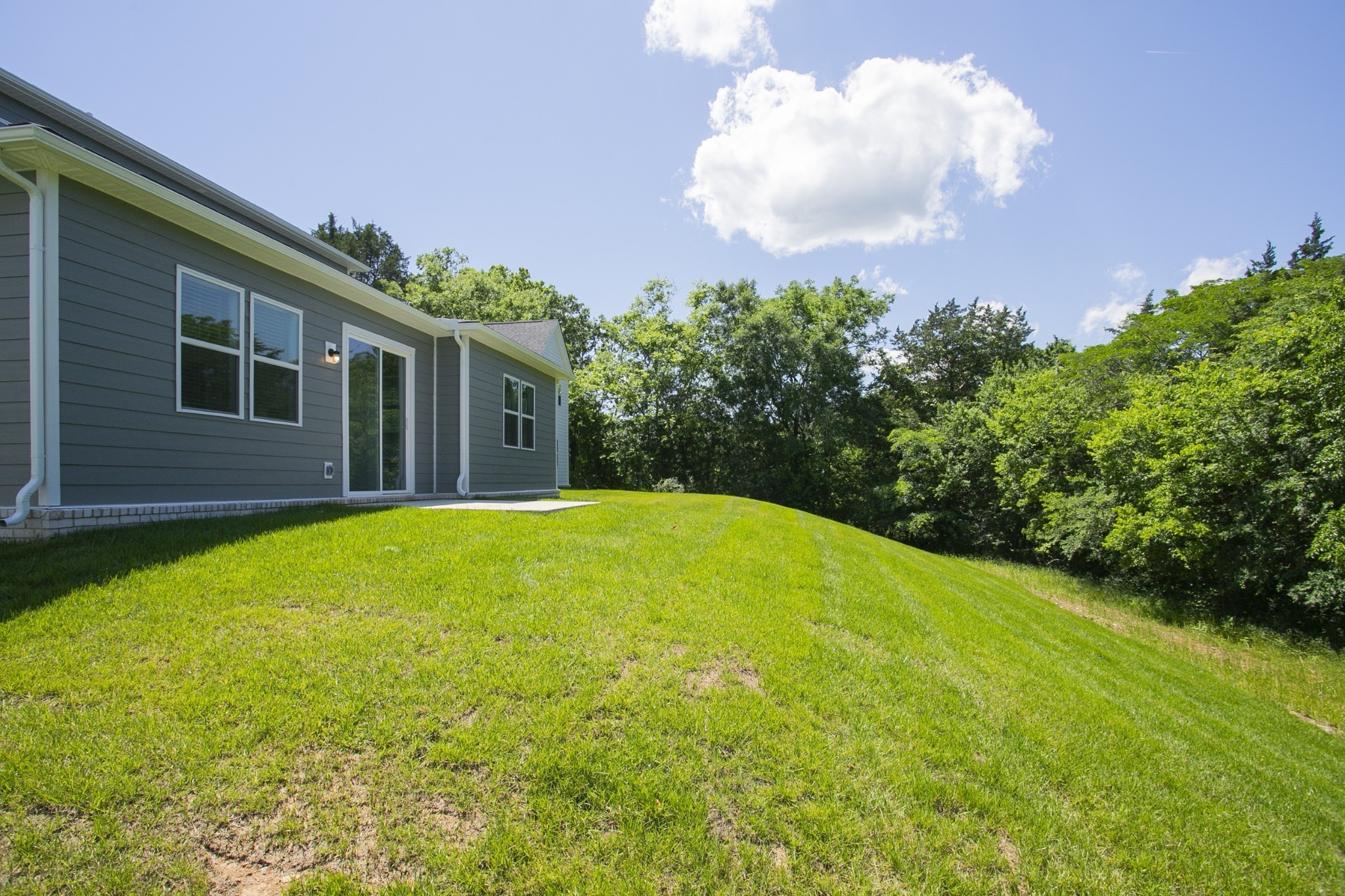 136 West Cassa Way Mount Juliet, TN 37122 - Photo 59 of 76