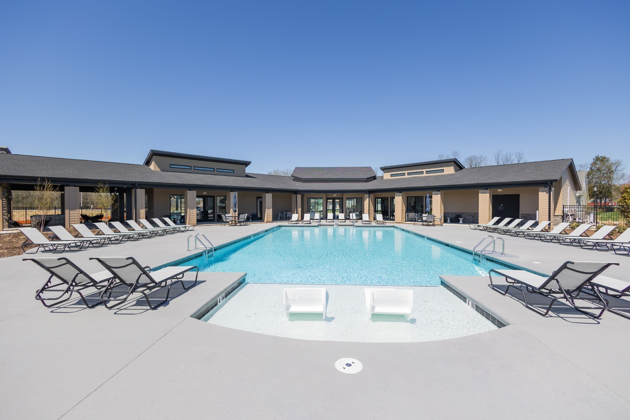 136 West Cassa Way Mount Juliet, TN 37122 - Photo 60 of 76