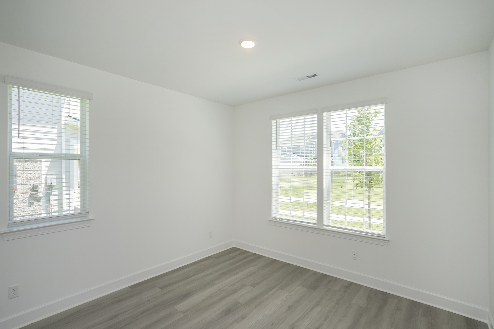 136 West Cassa Way Mount Juliet, TN 37122 - Photo 6 of 76