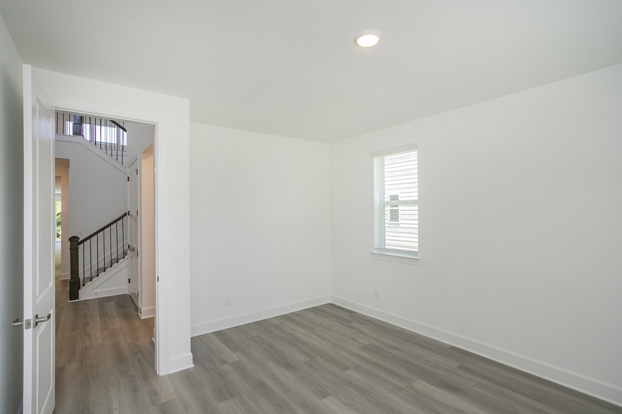 136 West Cassa Way Mount Juliet, TN 37122 - Photo 7 of 76