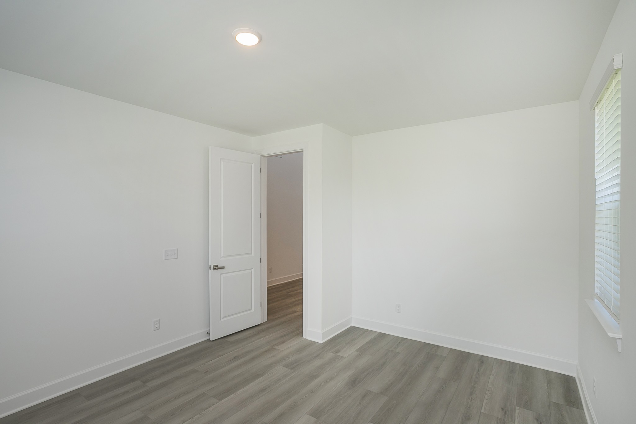 136 West Cassa Way Mount Juliet, TN 37122 - Photo 8 of 76