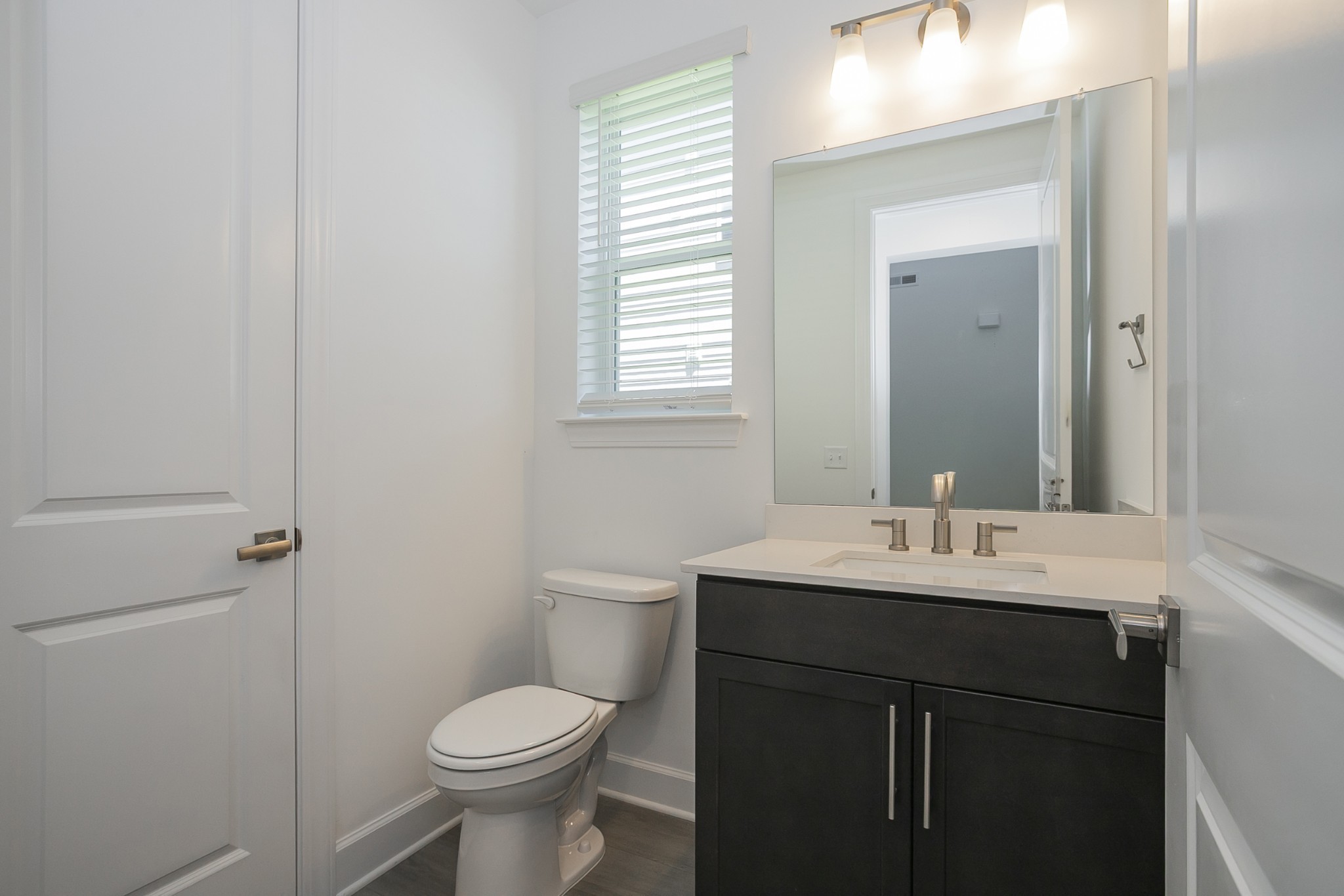 136 West Cassa Way Mount Juliet, TN 37122 - Photo 9 of 76