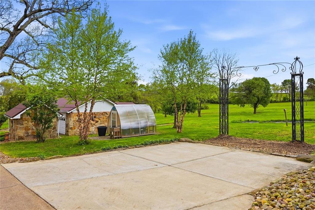 232 Whitestown Road Harmony, PA 16037 - Photo 43 of 46