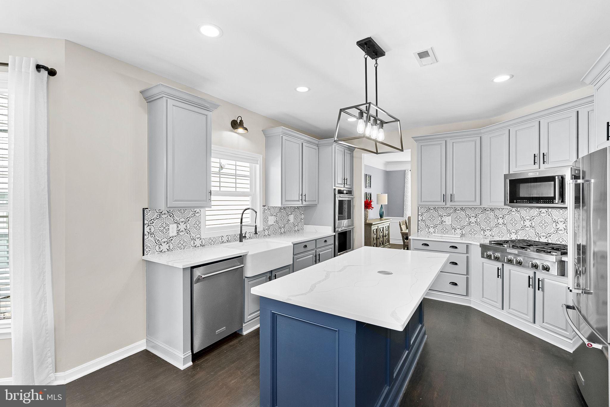 23388 Minerva Drive Brambleton, VA 20148 - Photo 11 of 57