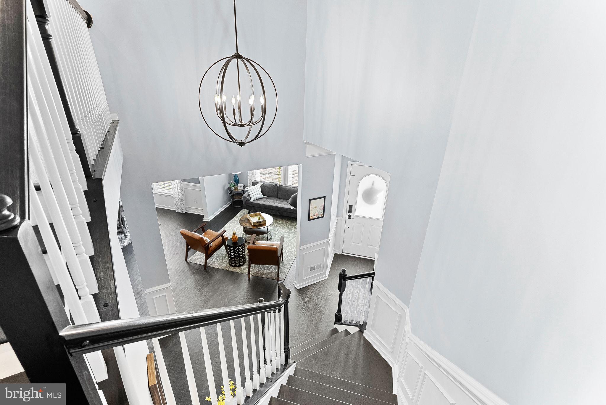 23388 Minerva Drive Brambleton, VA 20148 - Photo 23 of 57