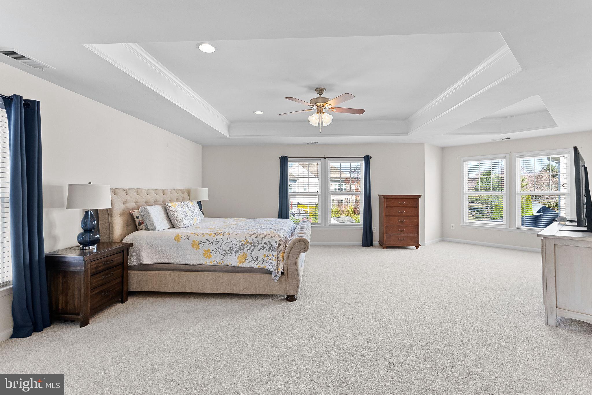 23388 Minerva Drive Brambleton, VA 20148 - Photo 27 of 57