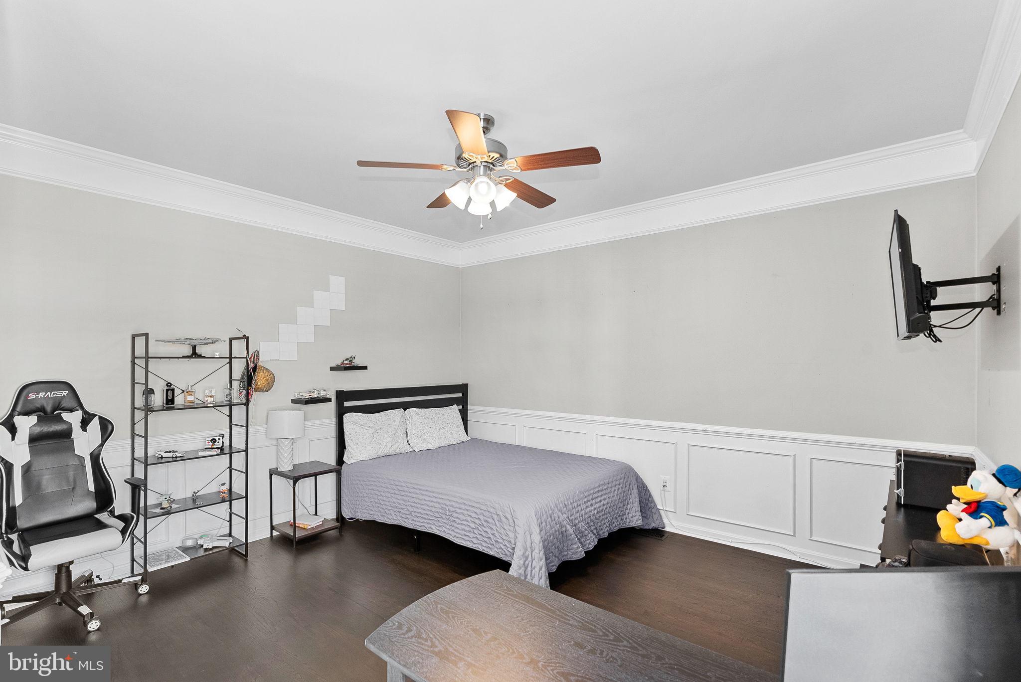 23388 Minerva Drive Brambleton, VA 20148 - Photo 34 of 57