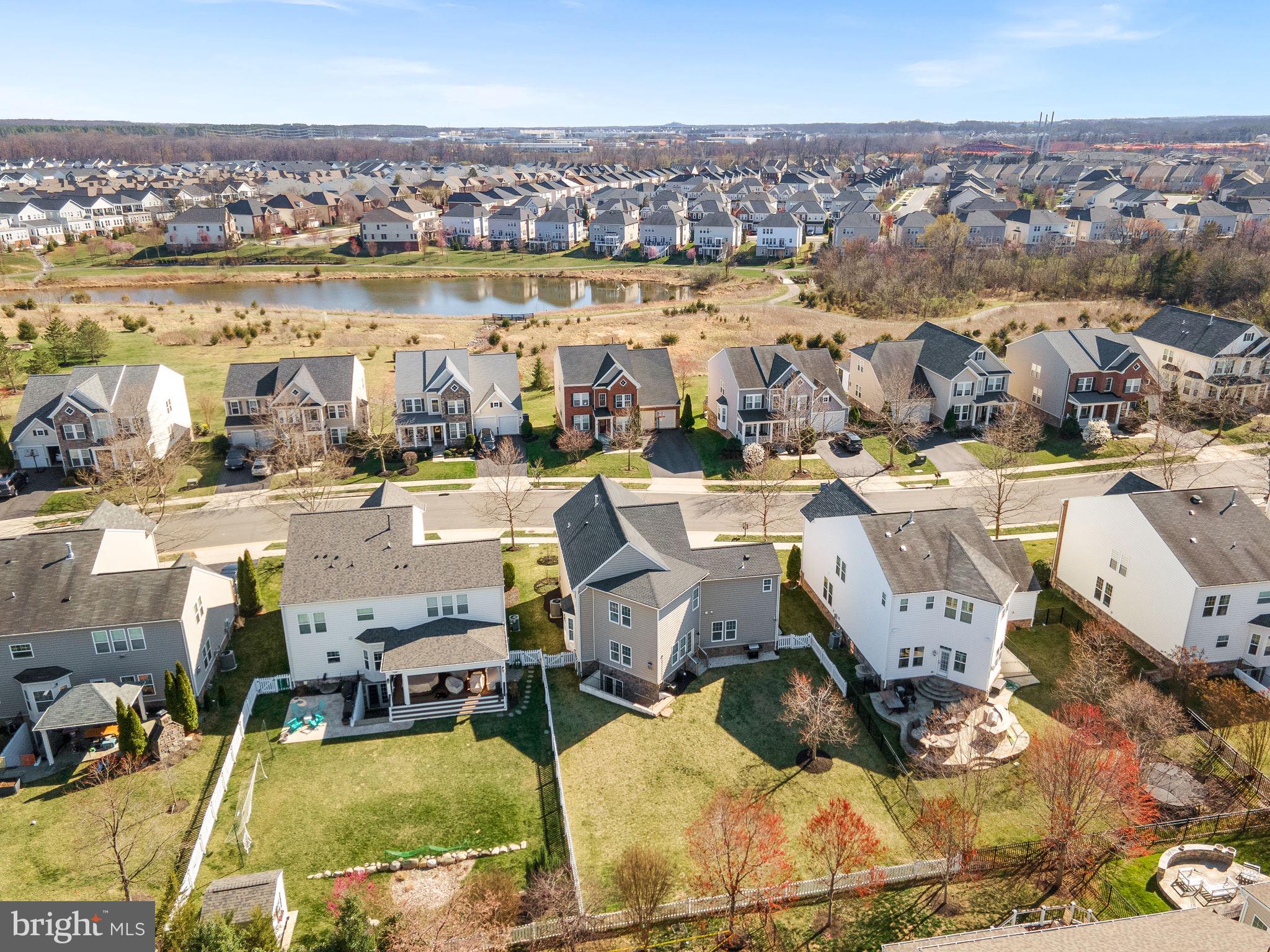 23388 Minerva Drive Brambleton, VA 20148 - Photo 53 of 57