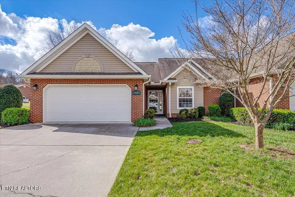 $349,900 | 4124 Waits Field Way, Knoxville, TN 37920