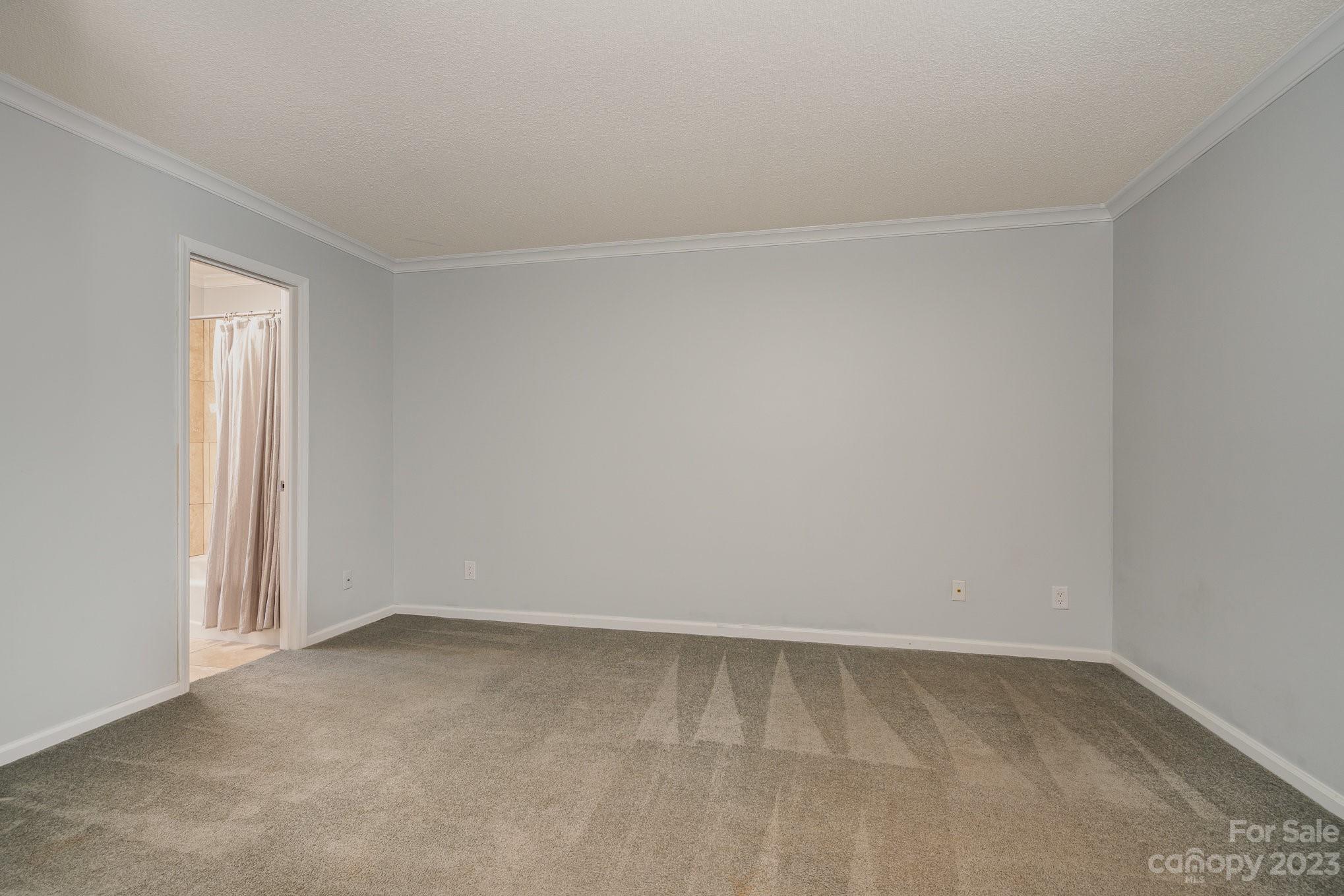 308 Queens Road, Unit 19 Charlotte, NC 28204 - Photo 13 of 21 Gallery Image 13