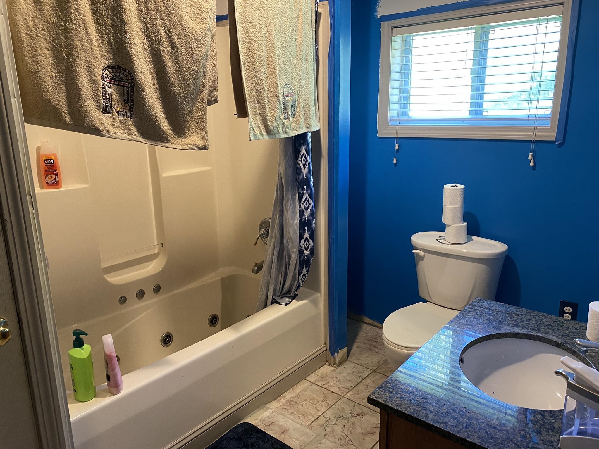 416 Highway 5 Sutton, VT 05867 - Photo 8 of 23