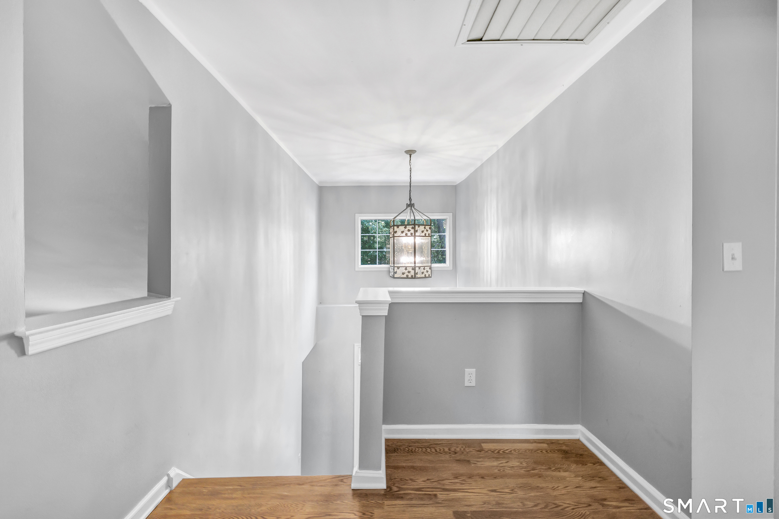 39 Greenbriar Road Oxford, CT 06478 - Photo 31 of 40