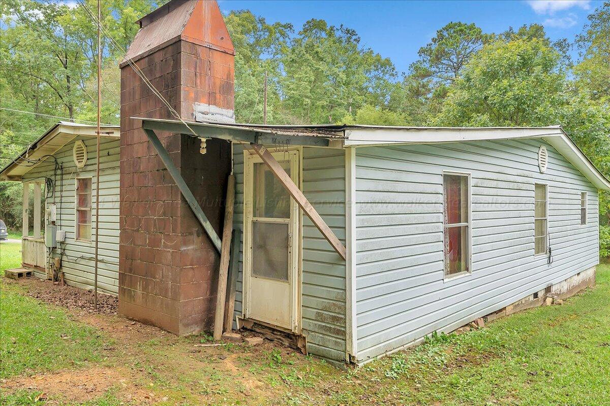 465 Sellers Road Dora, AL 35062 - Photo 5 of 34 Gallery Image 5